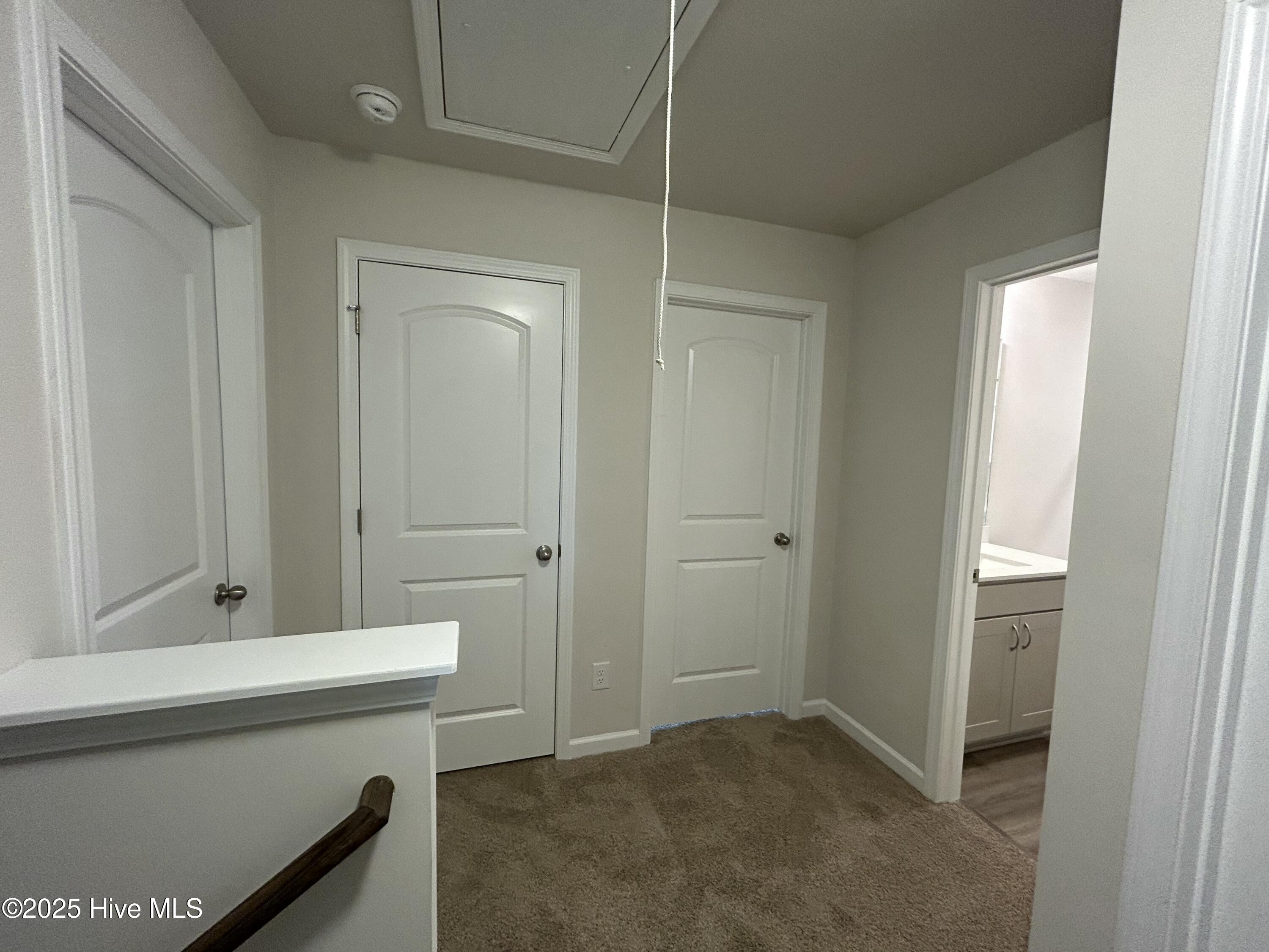 4638 Second Street Property Photo 13
