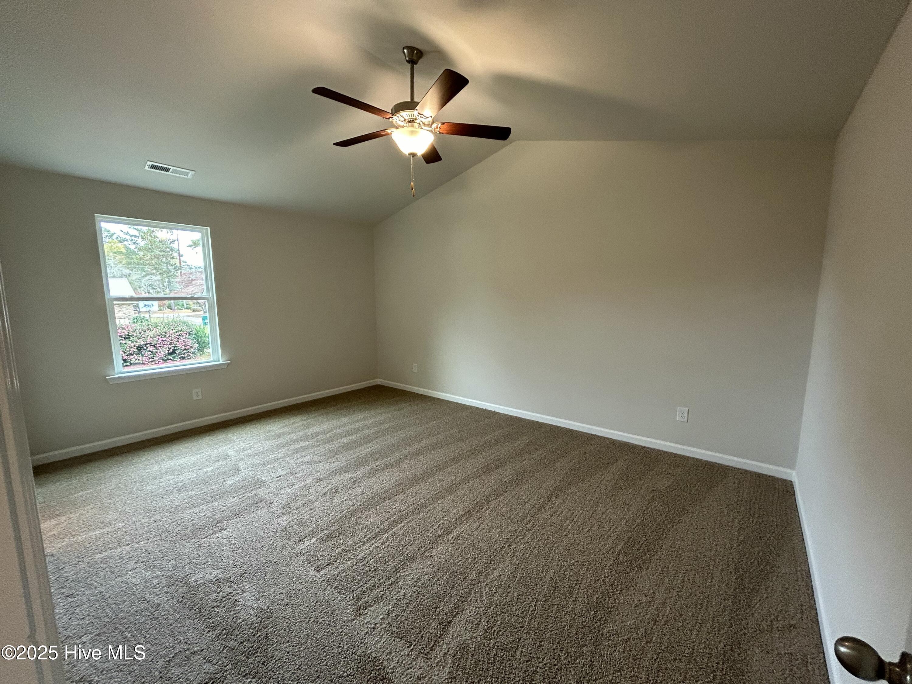 4638 Second Street Property Photo 14