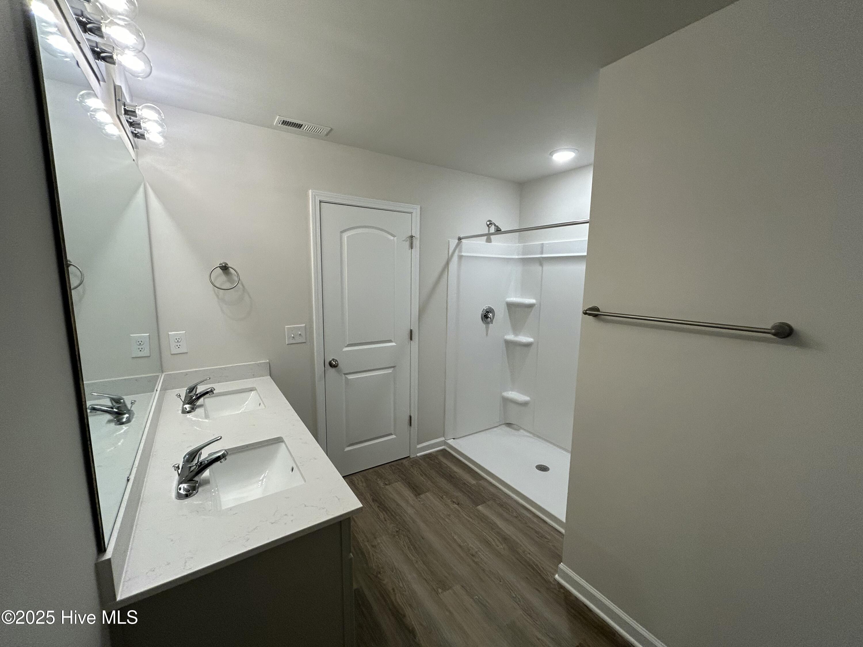 4638 Second Street Property Photo 16