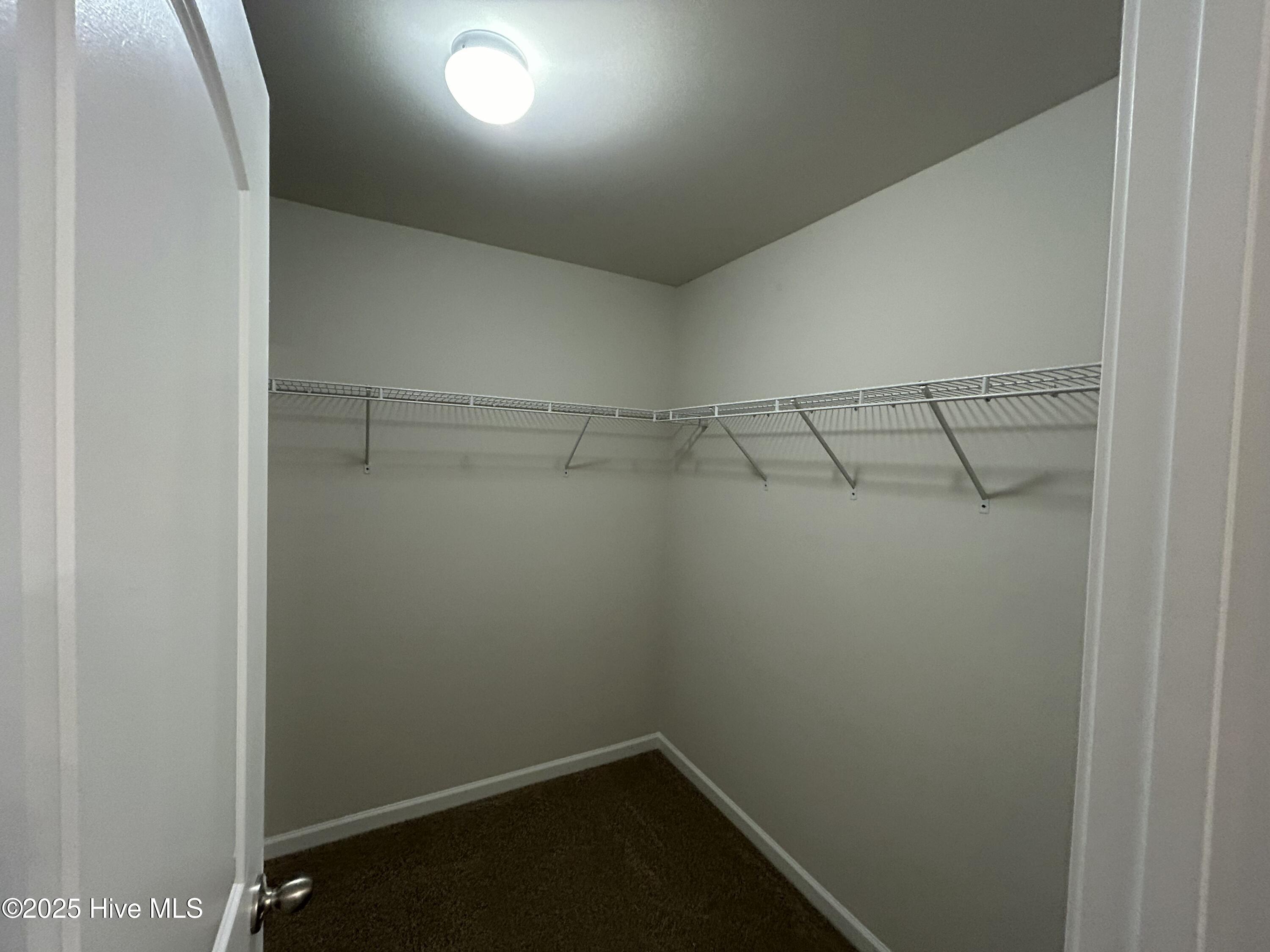 4638 Second Street Property Photo 18
