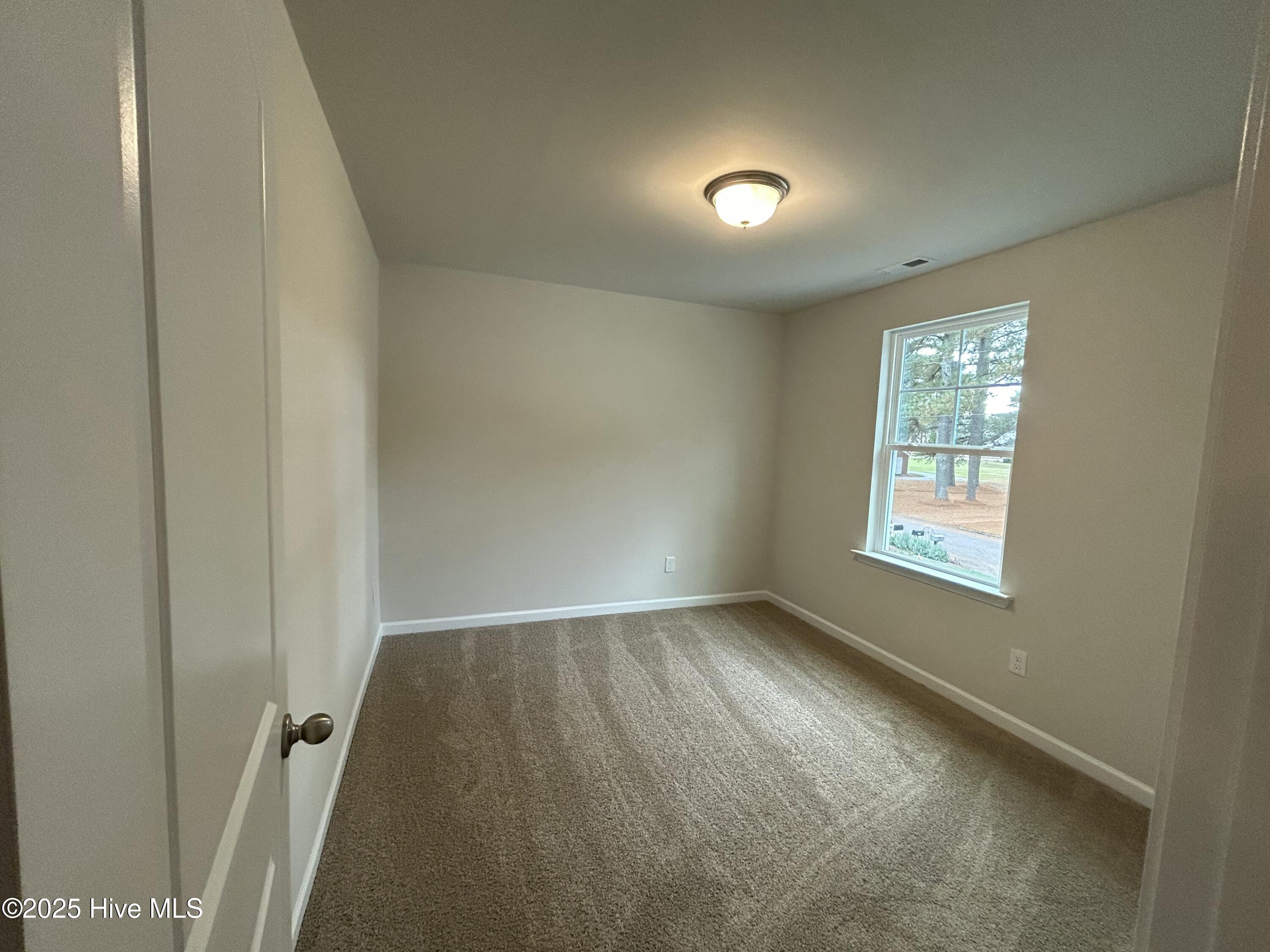 4638 Second Street Property Photo 21