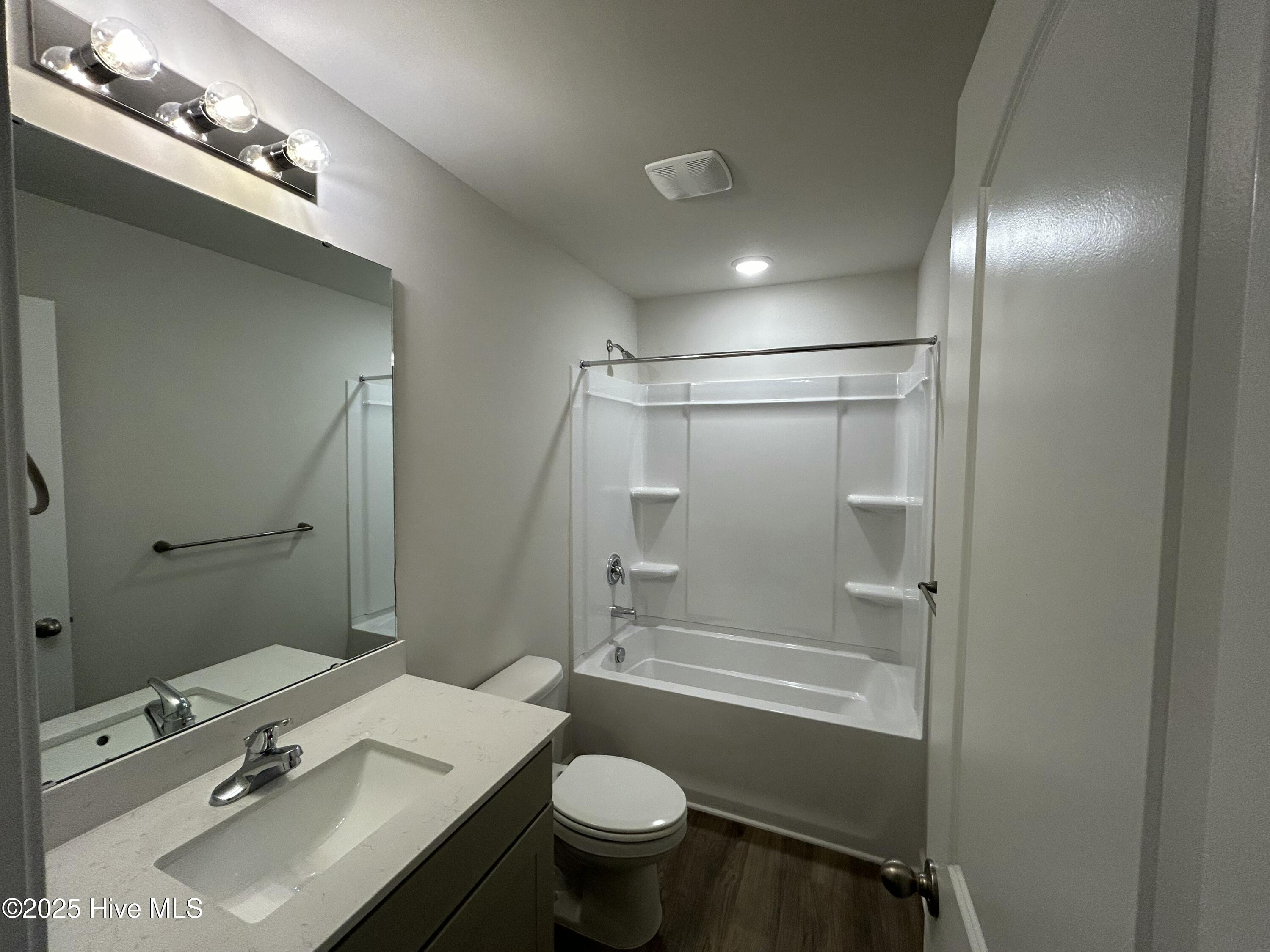4638 Second Street Property Photo 23