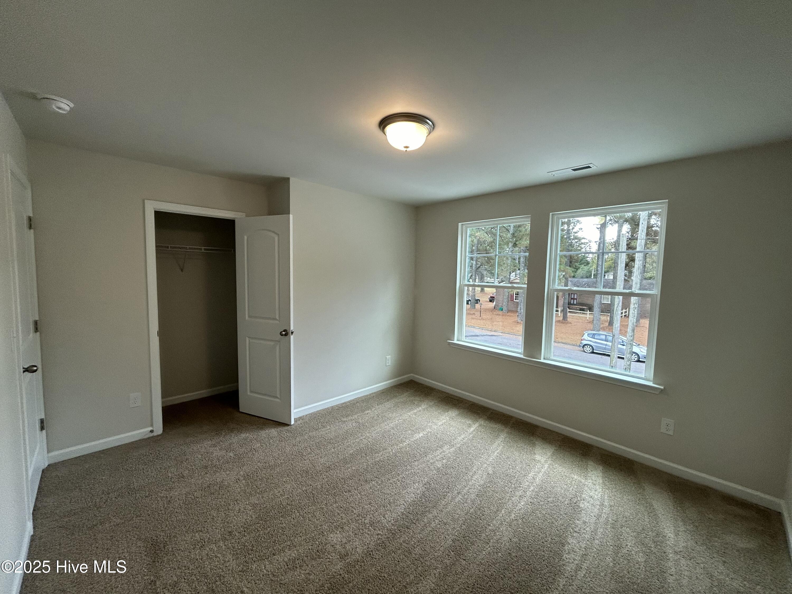 4638 Second Street Property Photo 25