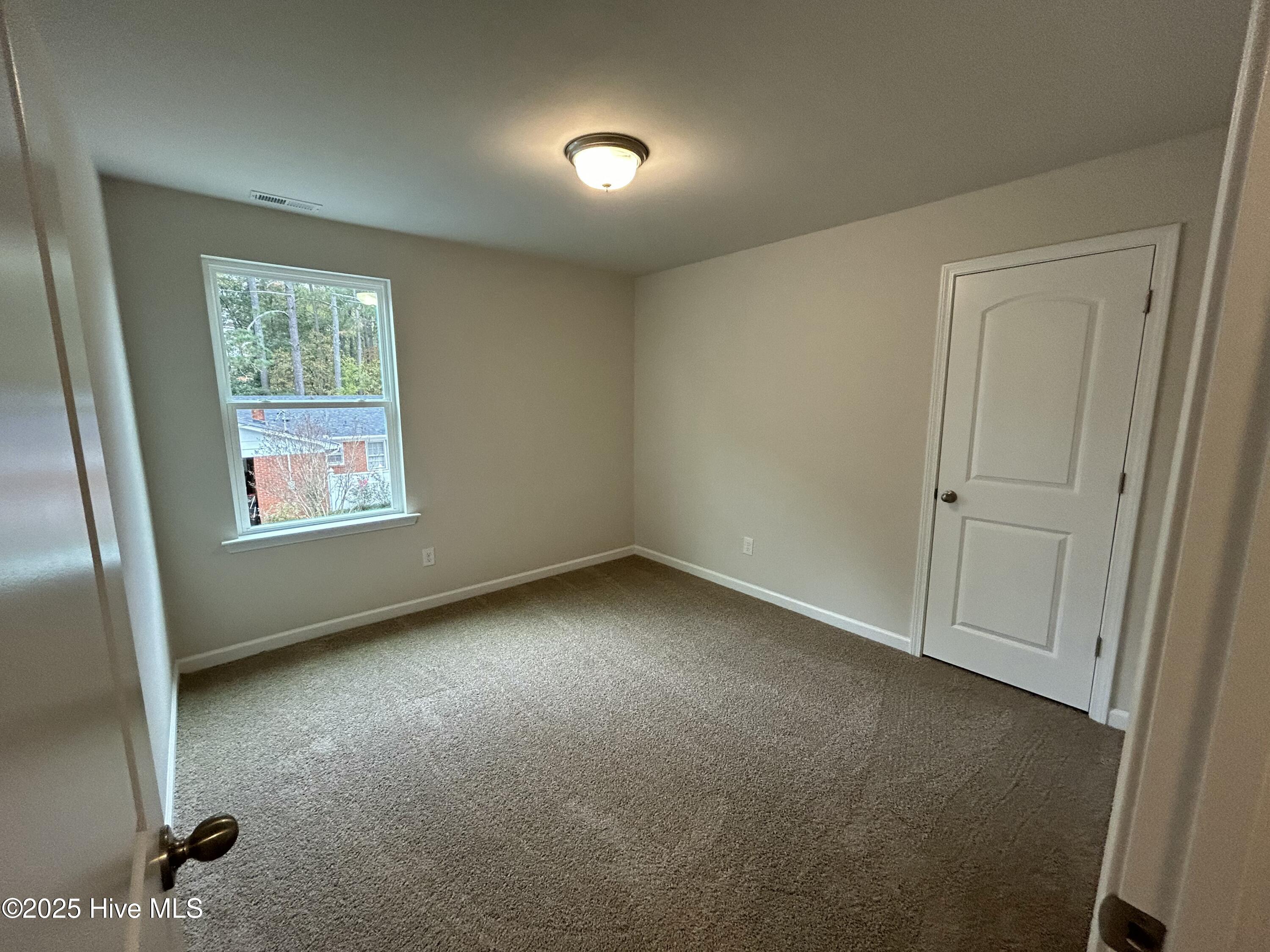 4638 Second Street Property Photo 26