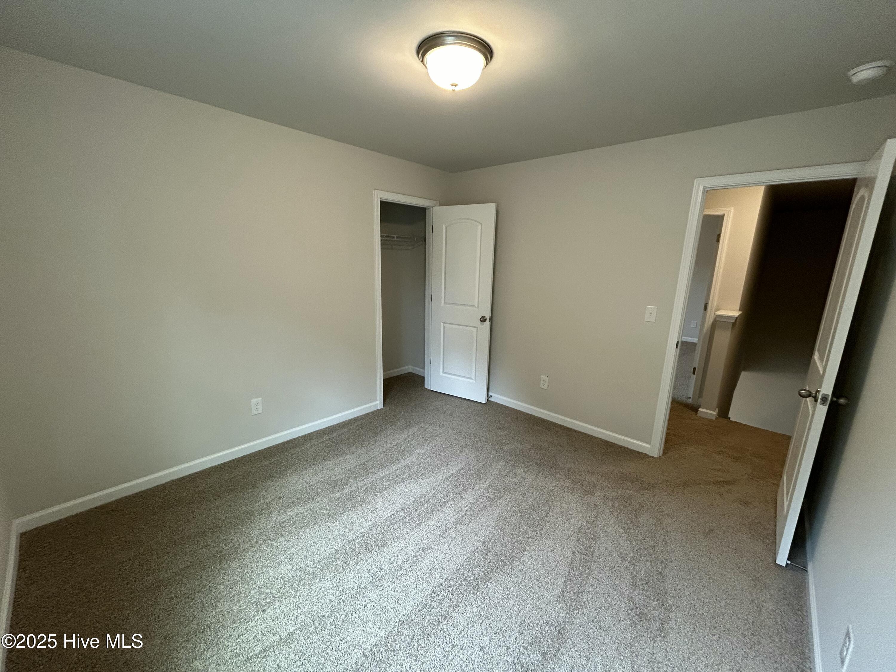 4638 Second Street Property Photo 27
