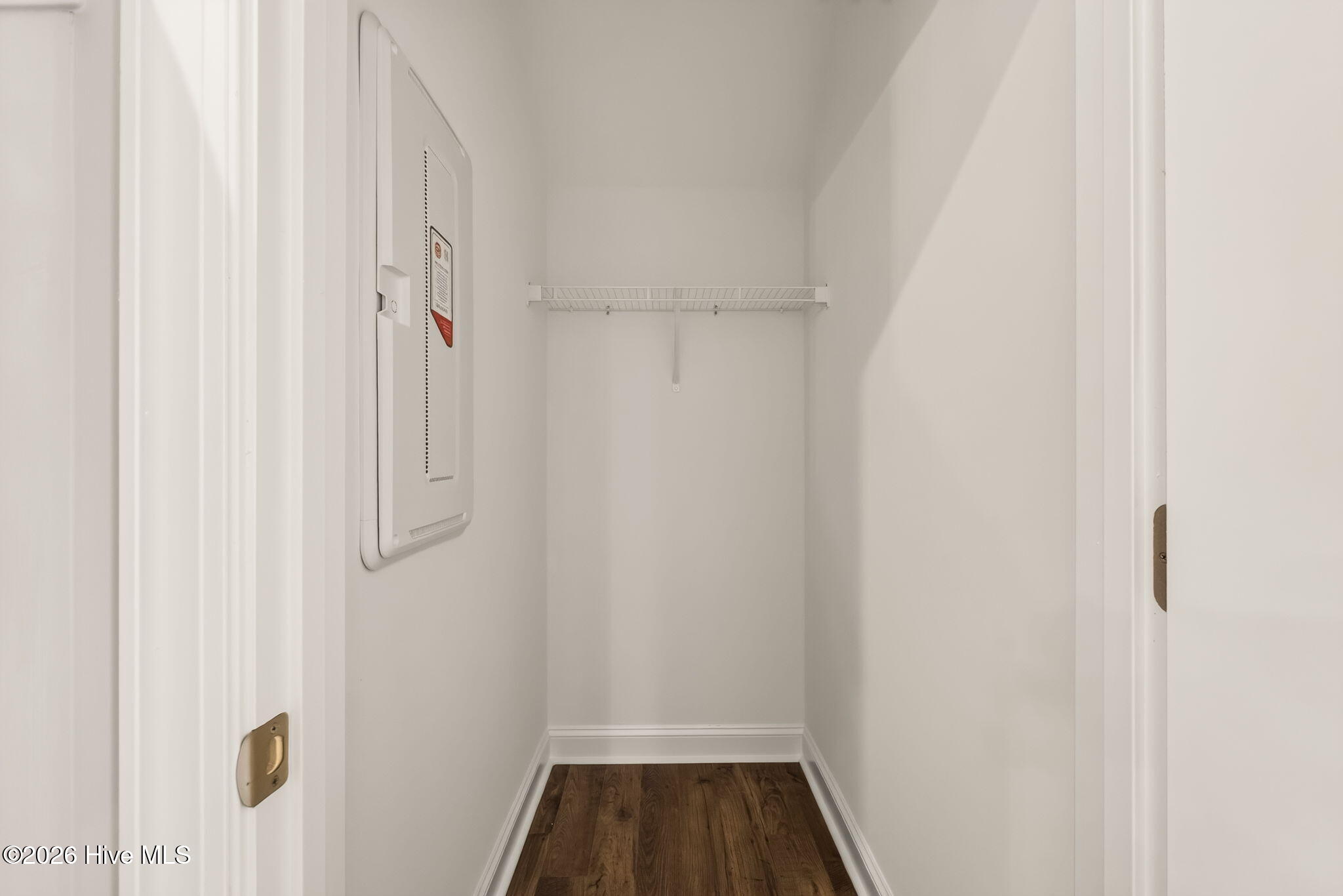 77 Darmouth Drive Property Photo 11