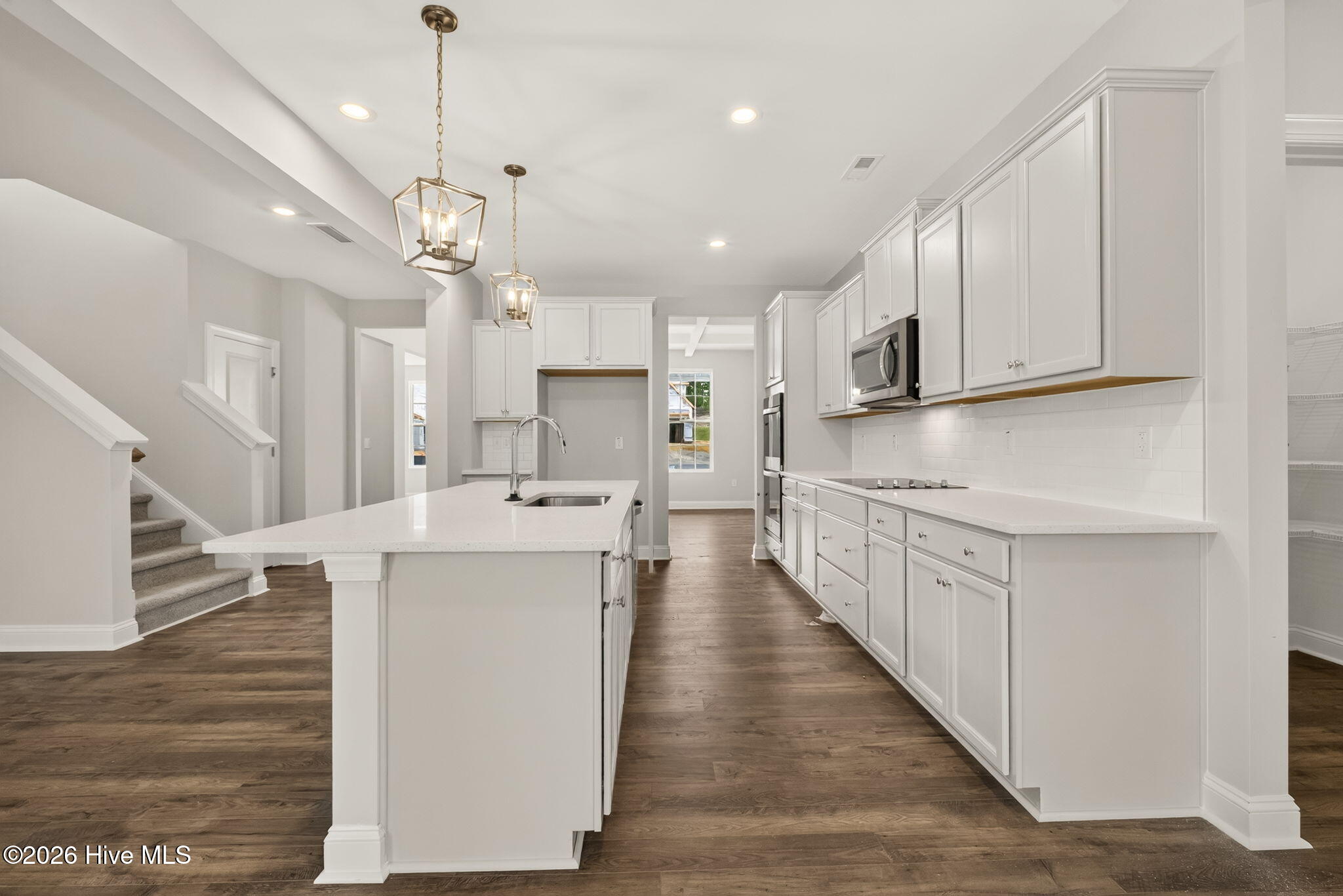 77 Darmouth Drive Property Photo 14