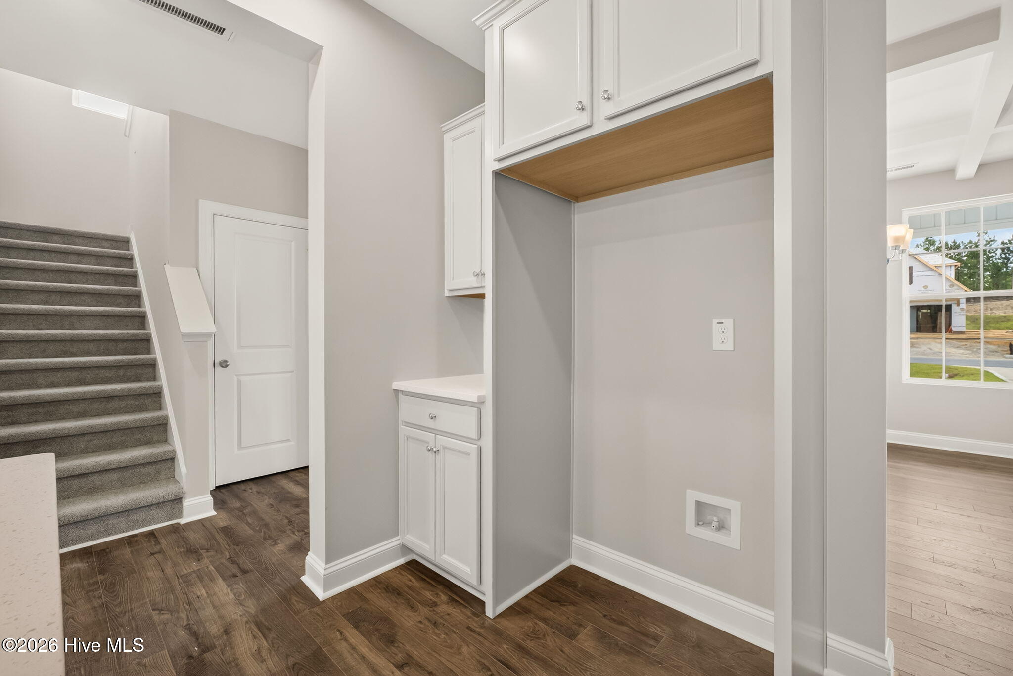 77 Darmouth Drive Property Photo 16