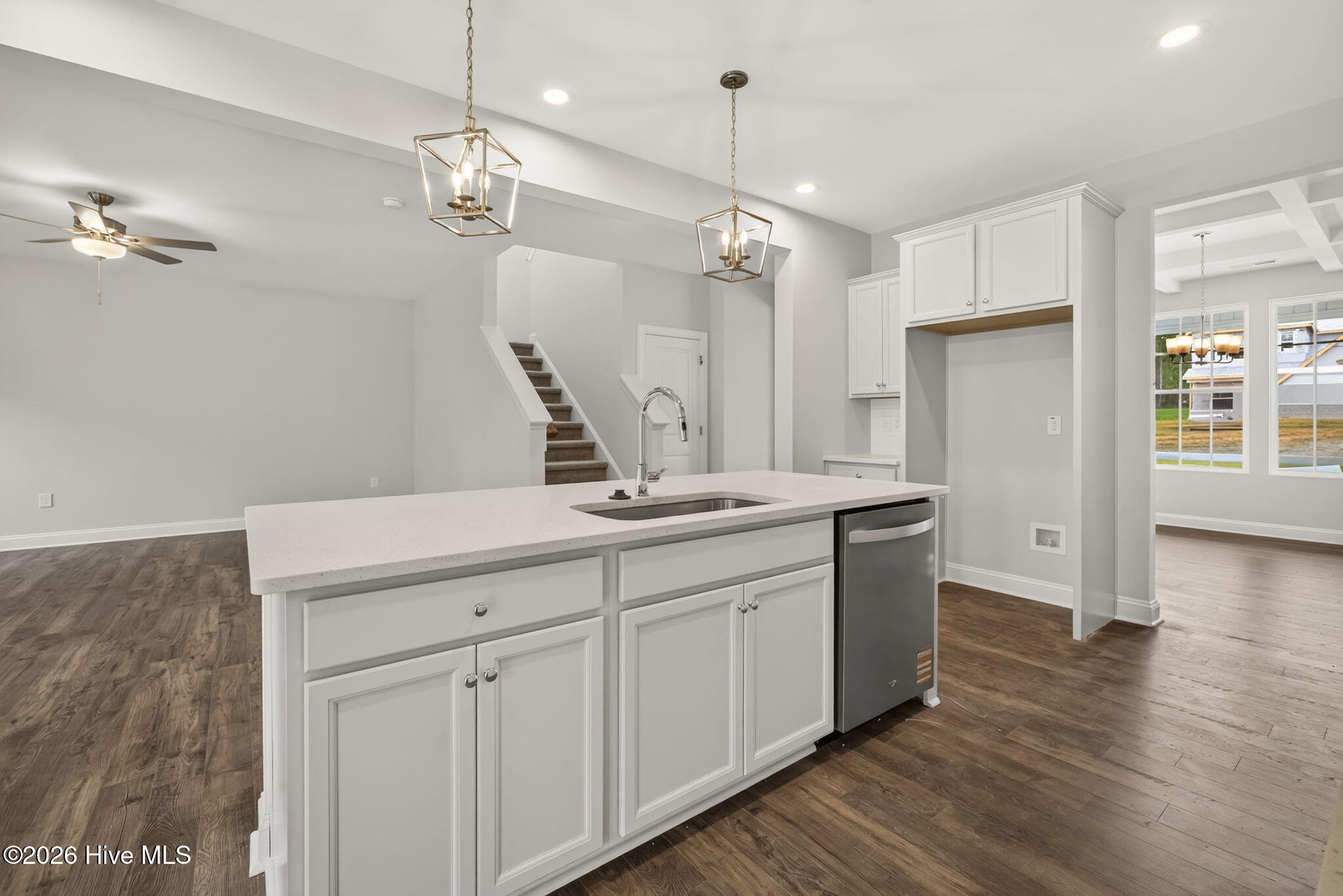 77 Darmouth Drive Property Photo 19
