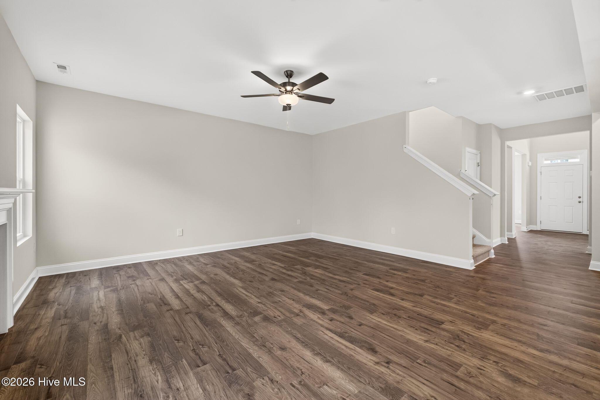 77 Darmouth Drive Property Photo 23