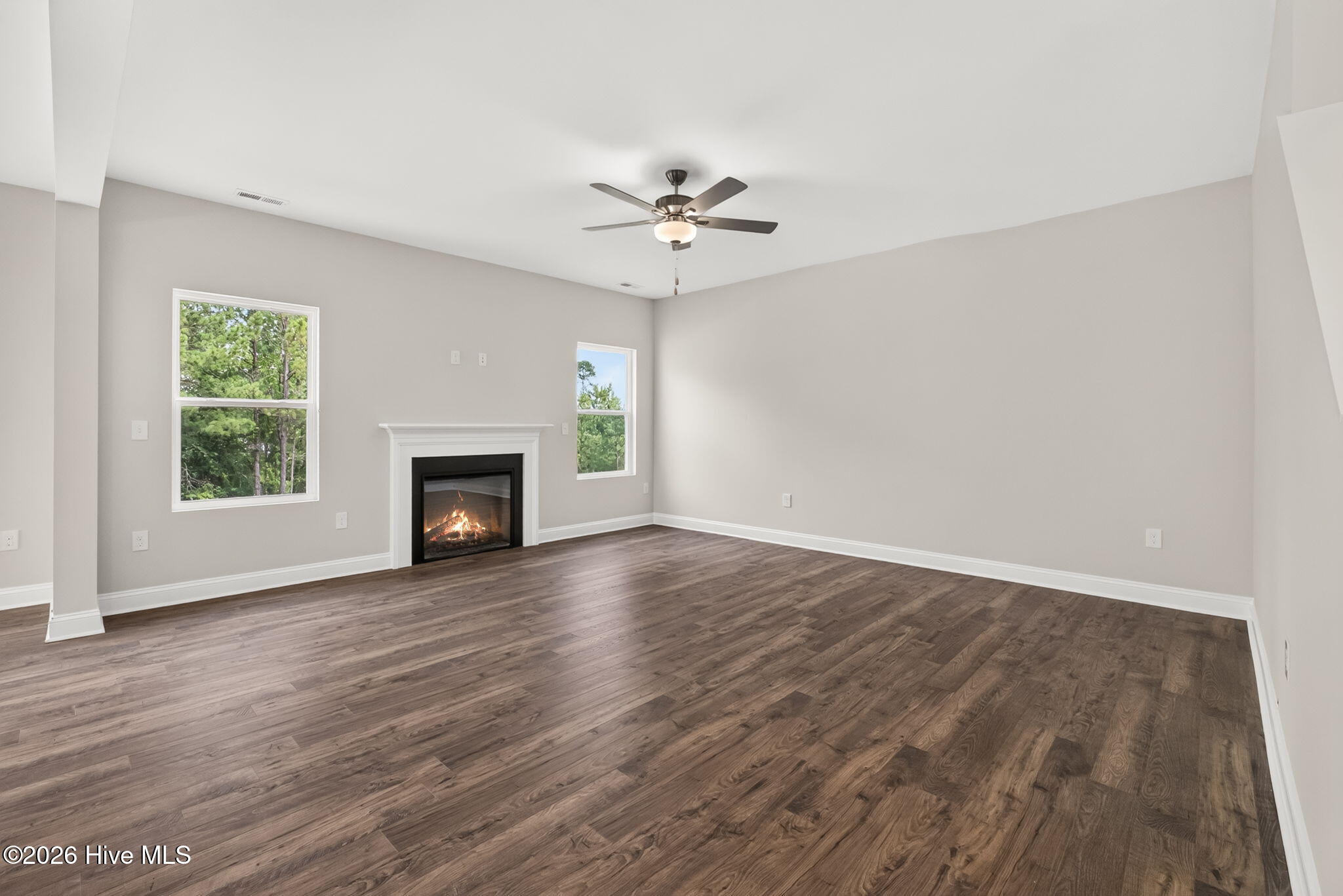 77 Darmouth Drive Property Photo 26
