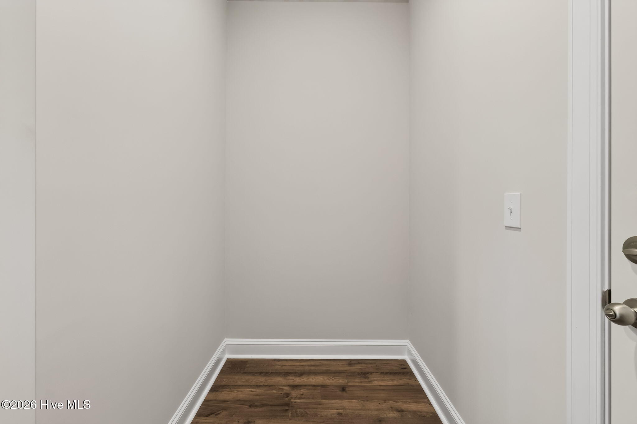 77 Darmouth Drive Property Photo 30