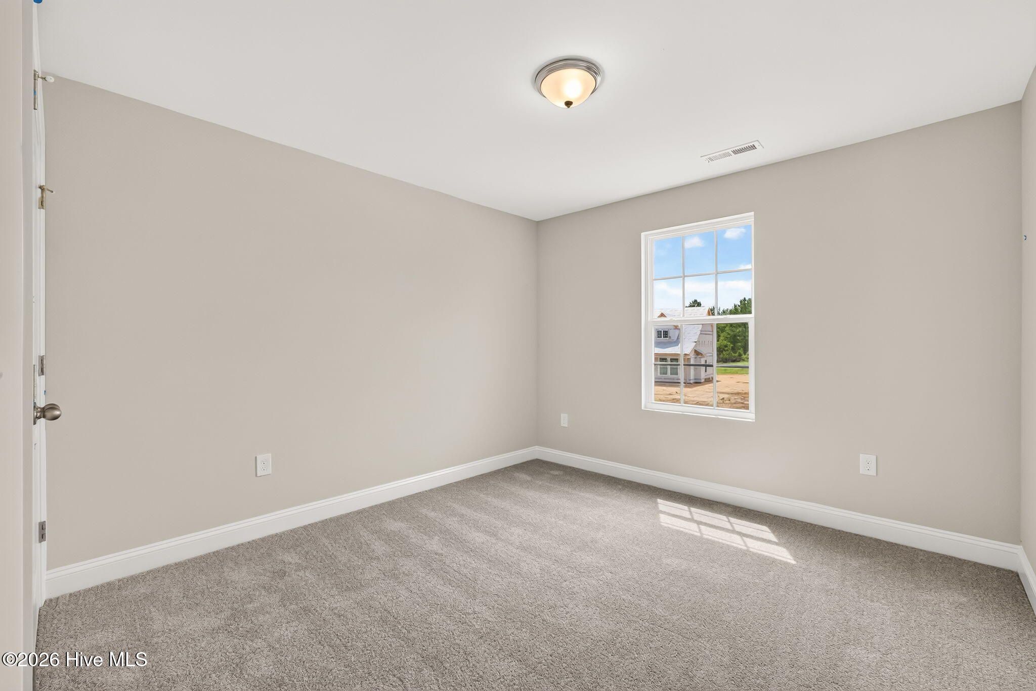 77 Darmouth Drive Property Photo 31