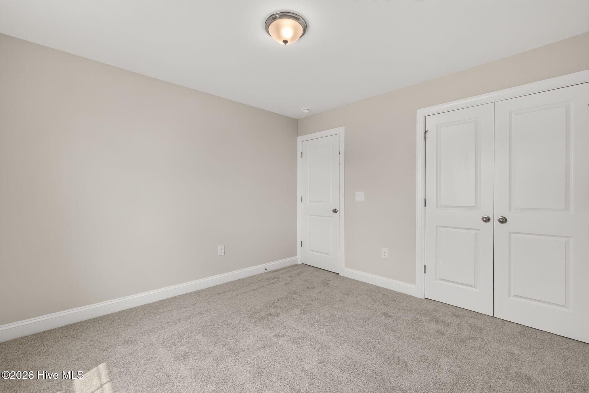 77 Darmouth Drive Property Photo 32