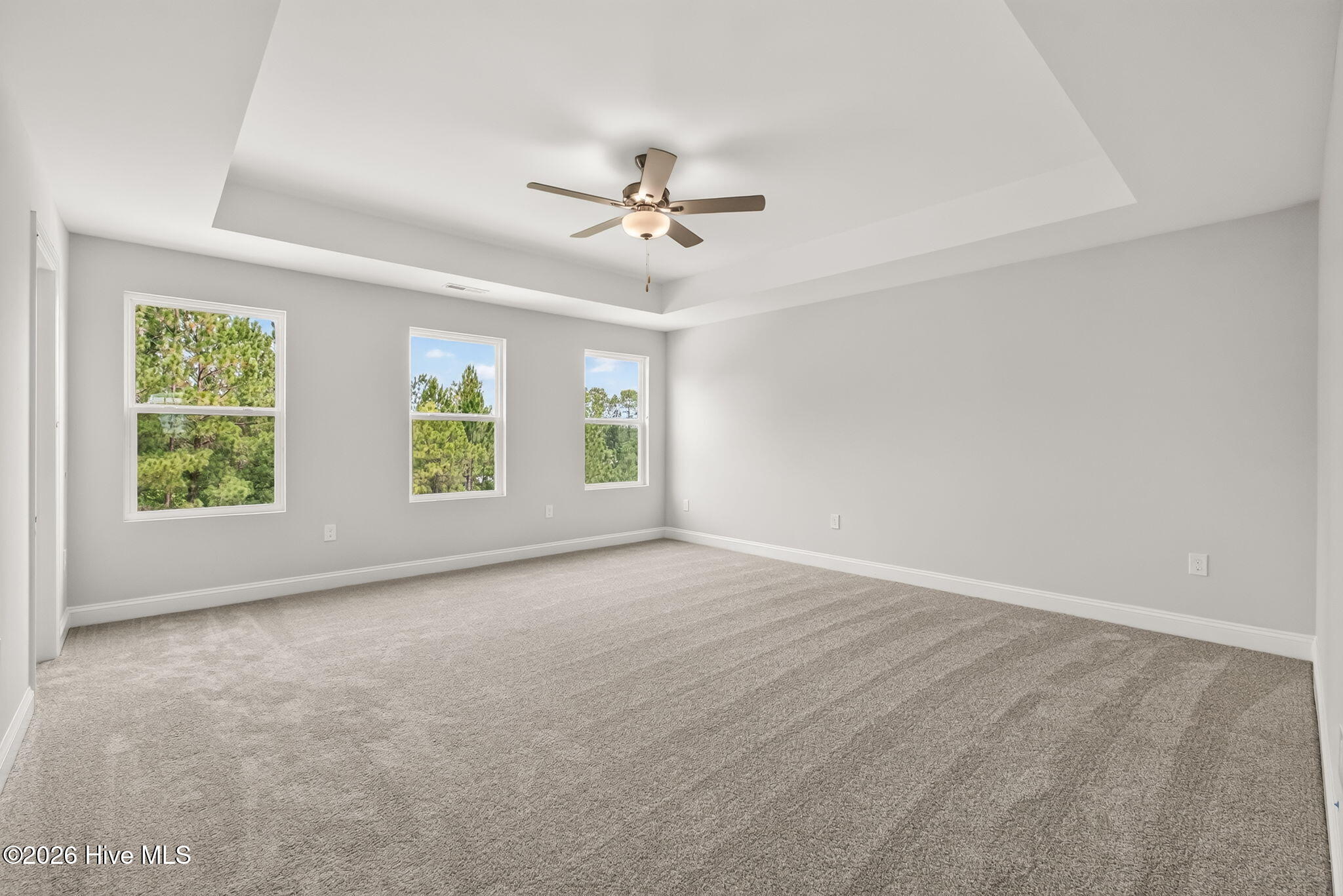 77 Darmouth Drive Property Photo 34