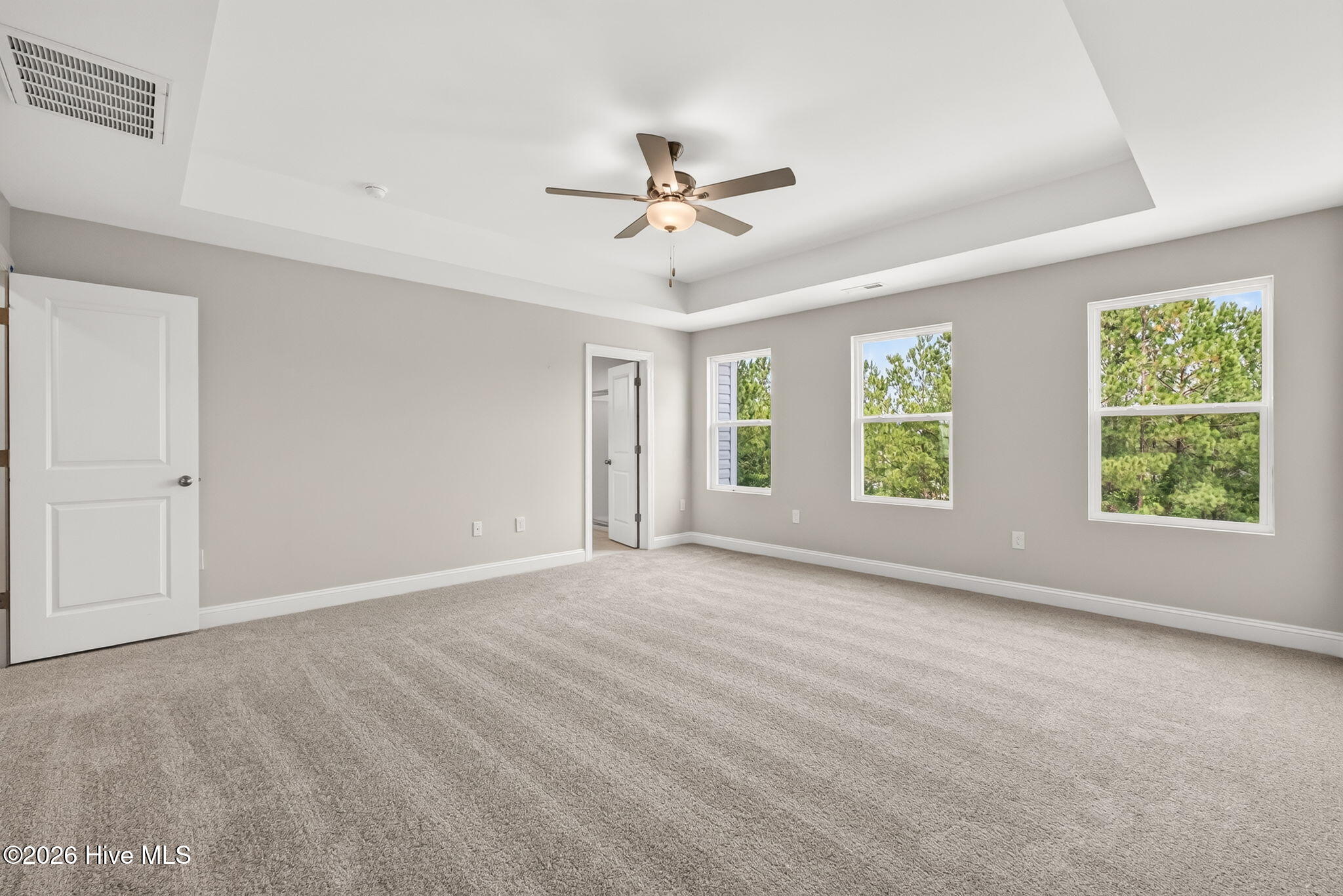 77 Darmouth Drive Property Photo 35