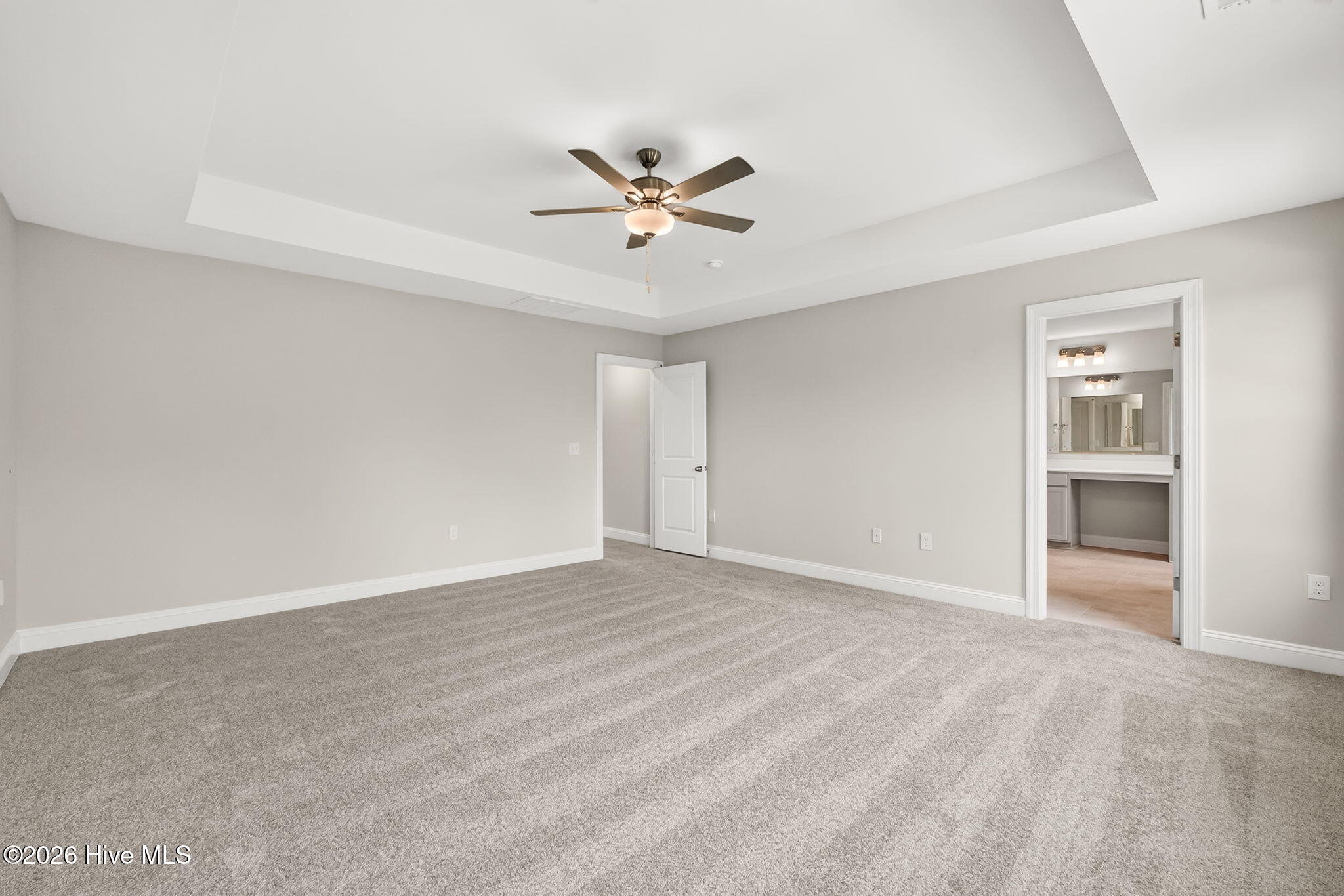 77 Darmouth Drive Property Photo 36