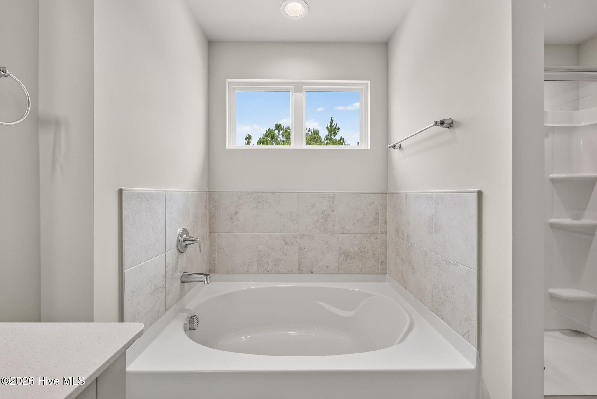 77 Darmouth Drive Property Photo 43