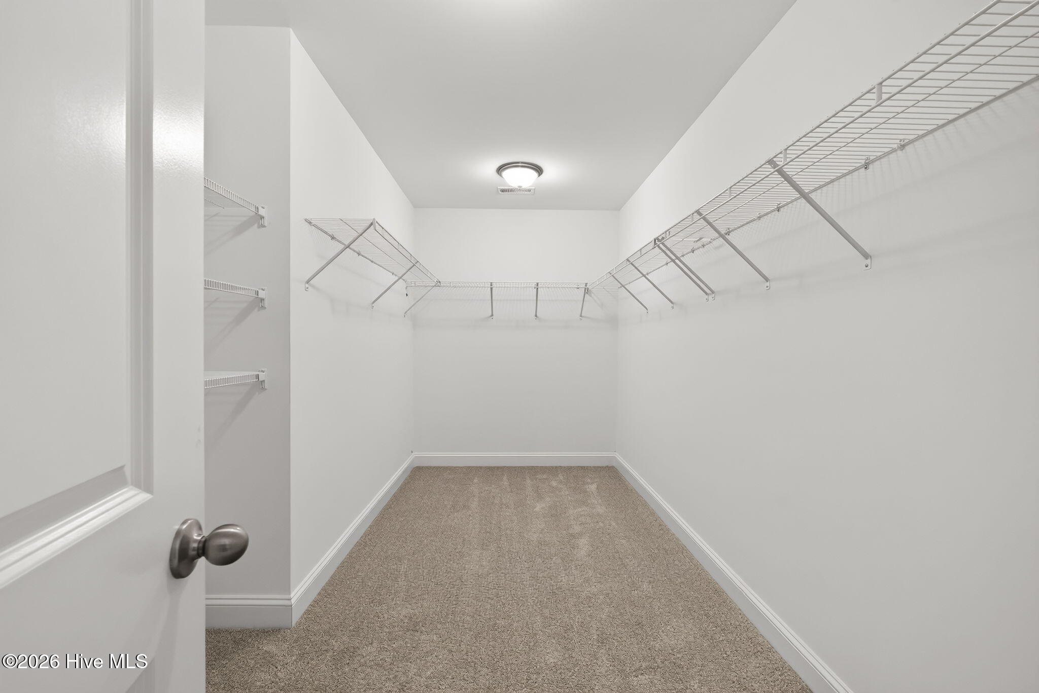 77 Darmouth Drive Property Photo 44