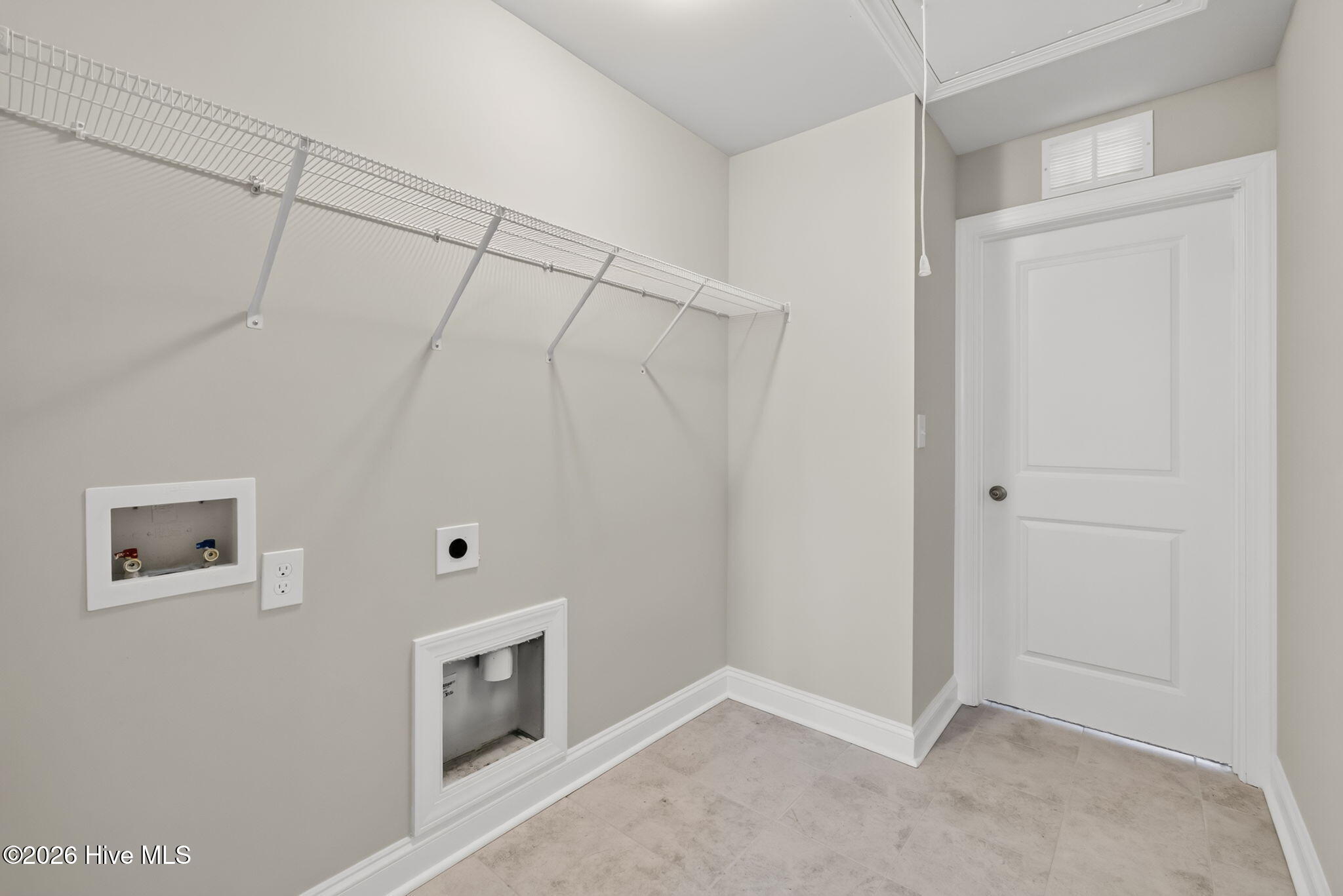 77 Darmouth Drive Property Photo 45