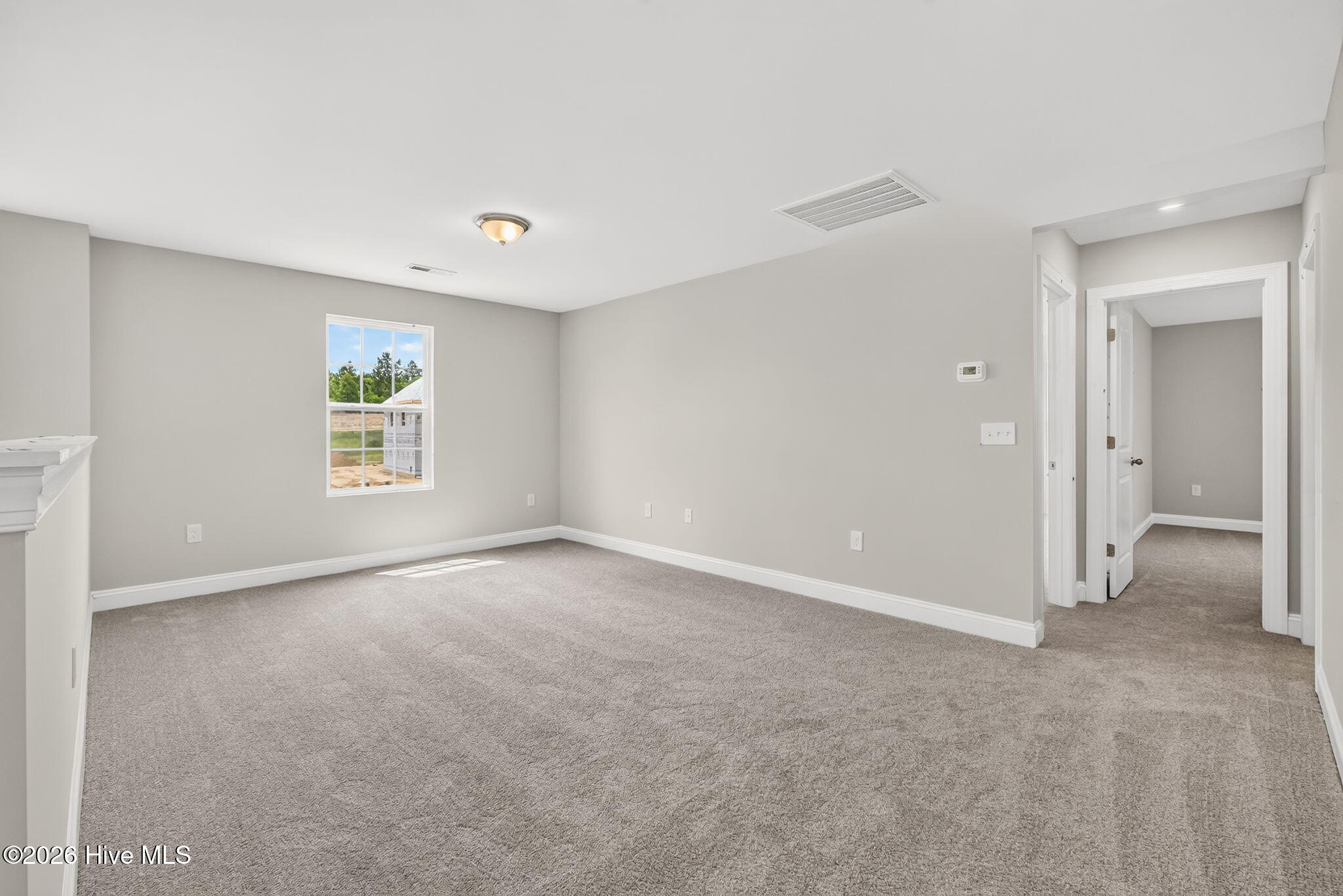 77 Darmouth Drive Property Photo 46