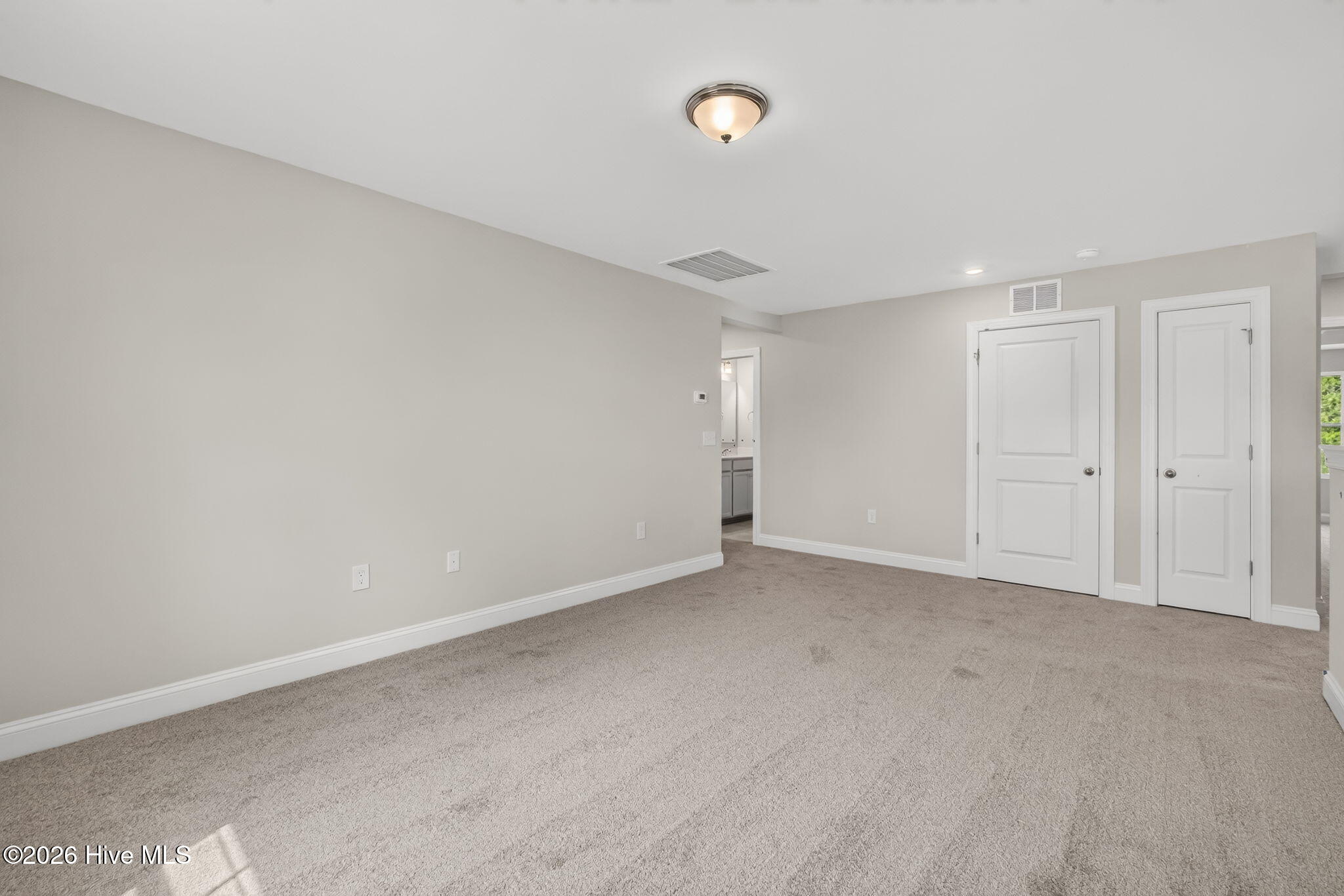 77 Darmouth Drive Property Photo 47