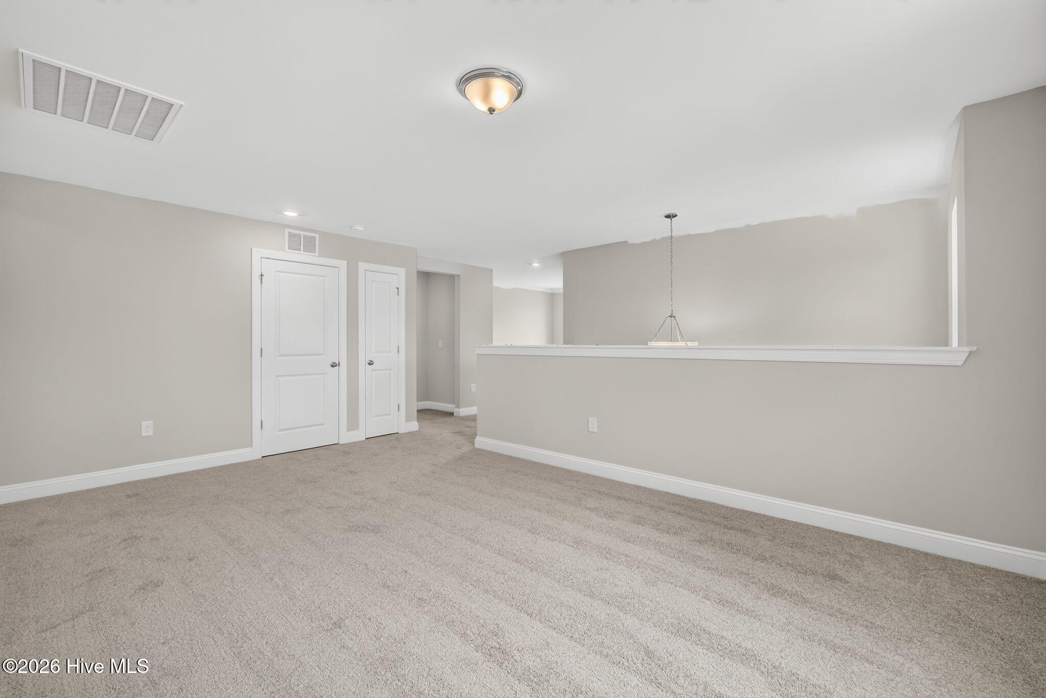 77 Darmouth Drive Property Photo 48