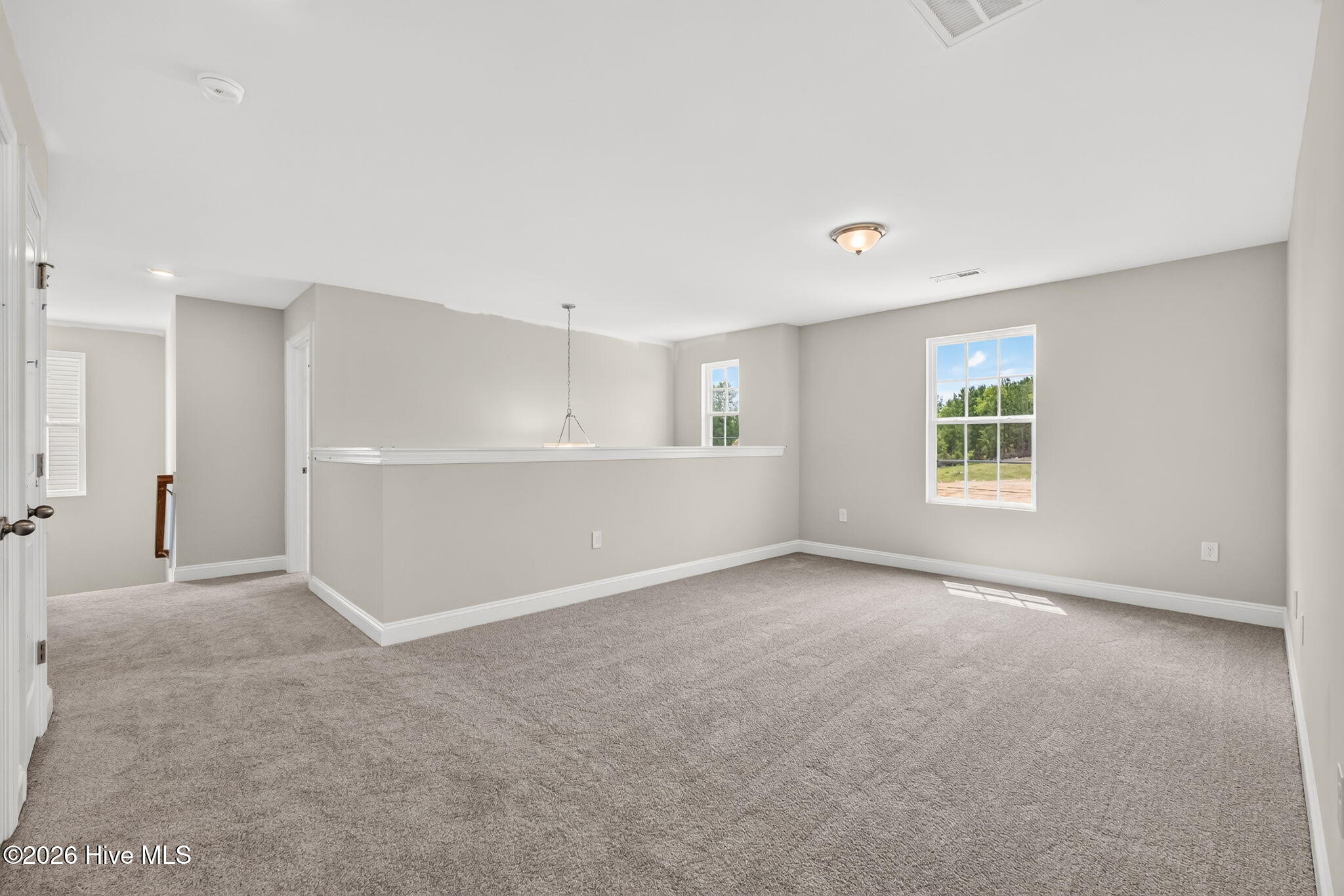 77 Darmouth Drive Property Photo 49