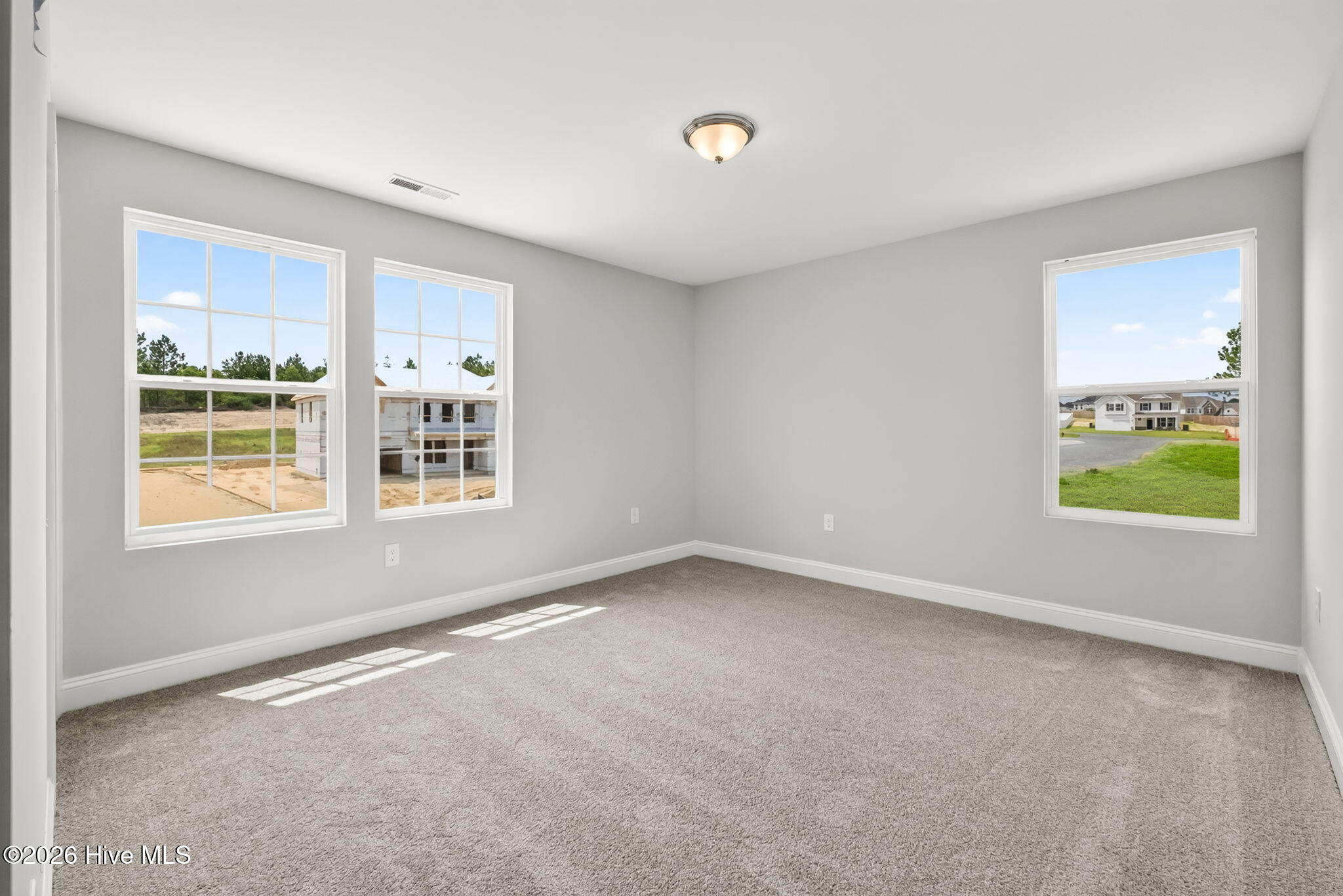 77 Darmouth Drive Property Photo 50