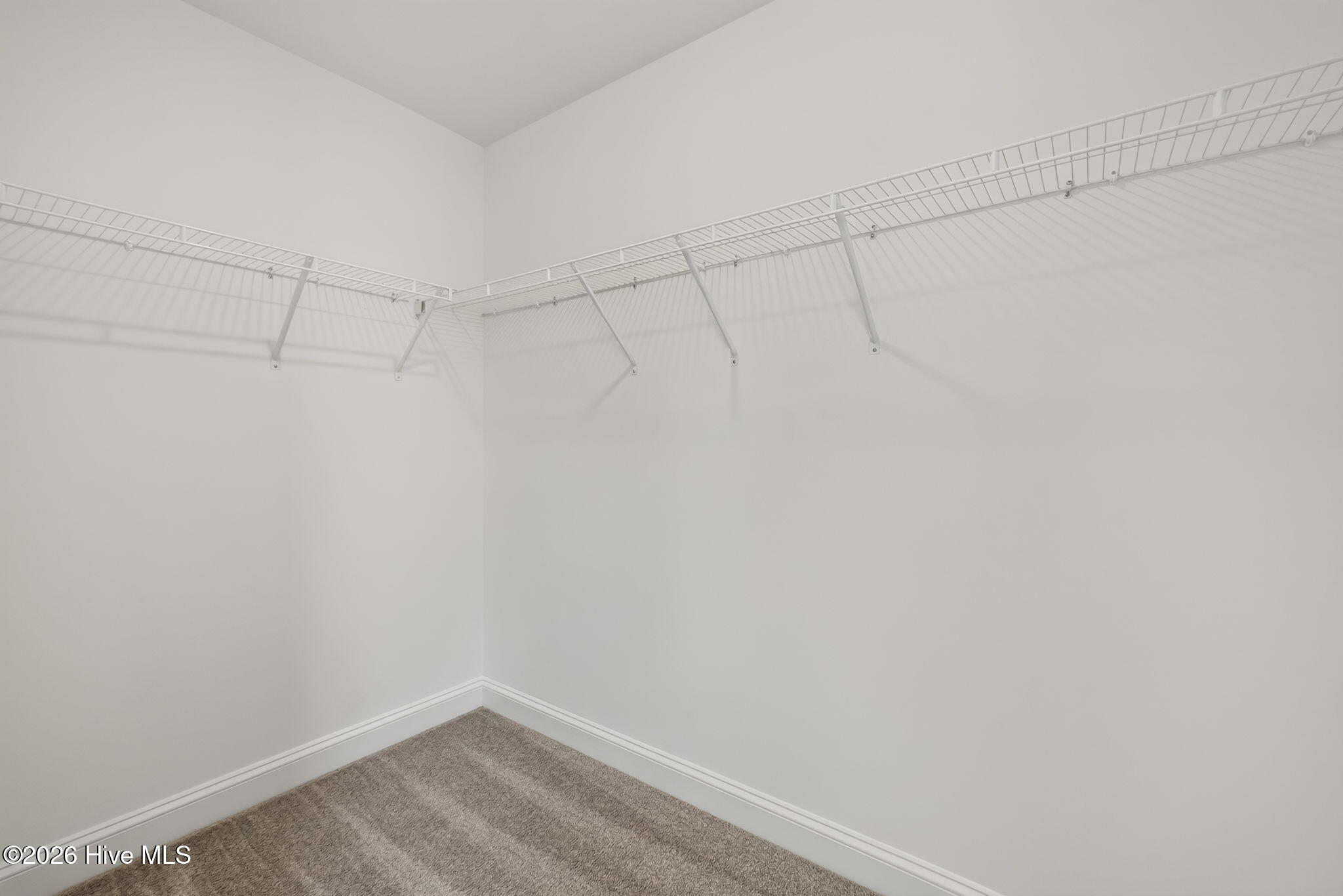 77 Darmouth Drive Property Photo 52