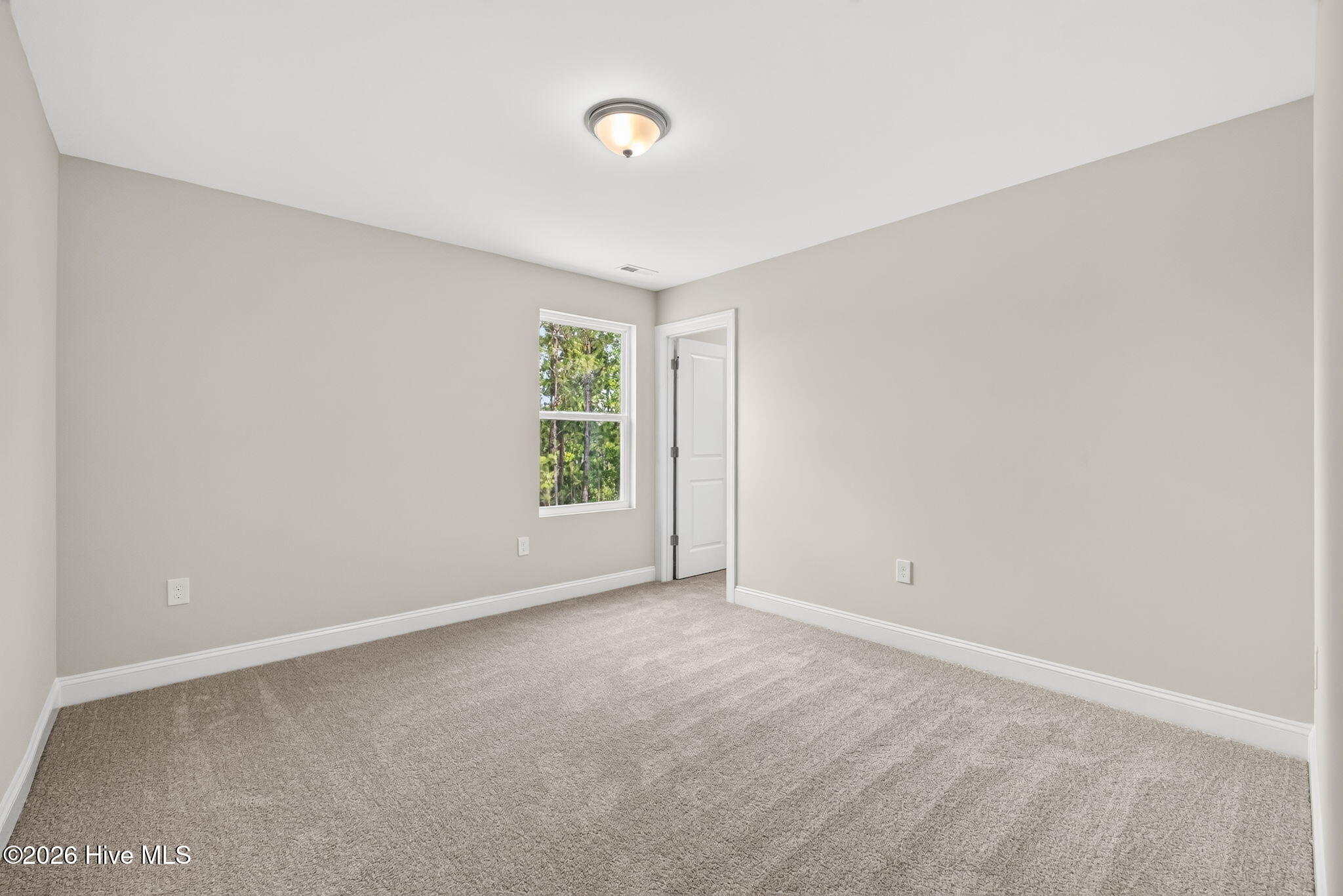 77 Darmouth Drive Property Photo 53