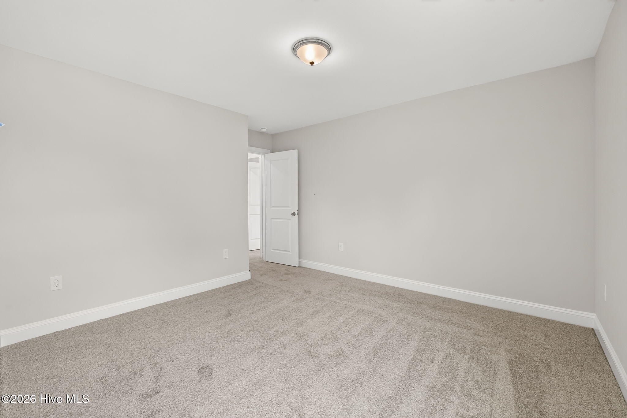 77 Darmouth Drive Property Photo 54
