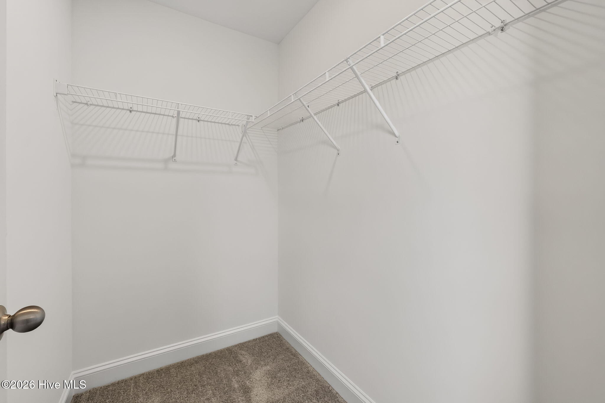 77 Darmouth Drive Property Photo 55