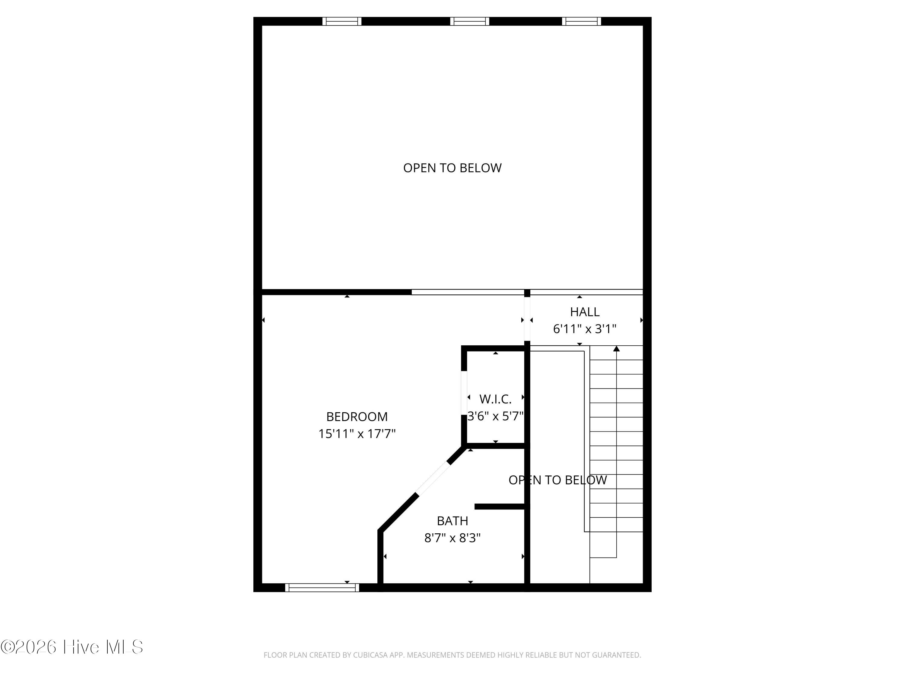 12221 Evergreen Lane Property Photo 4