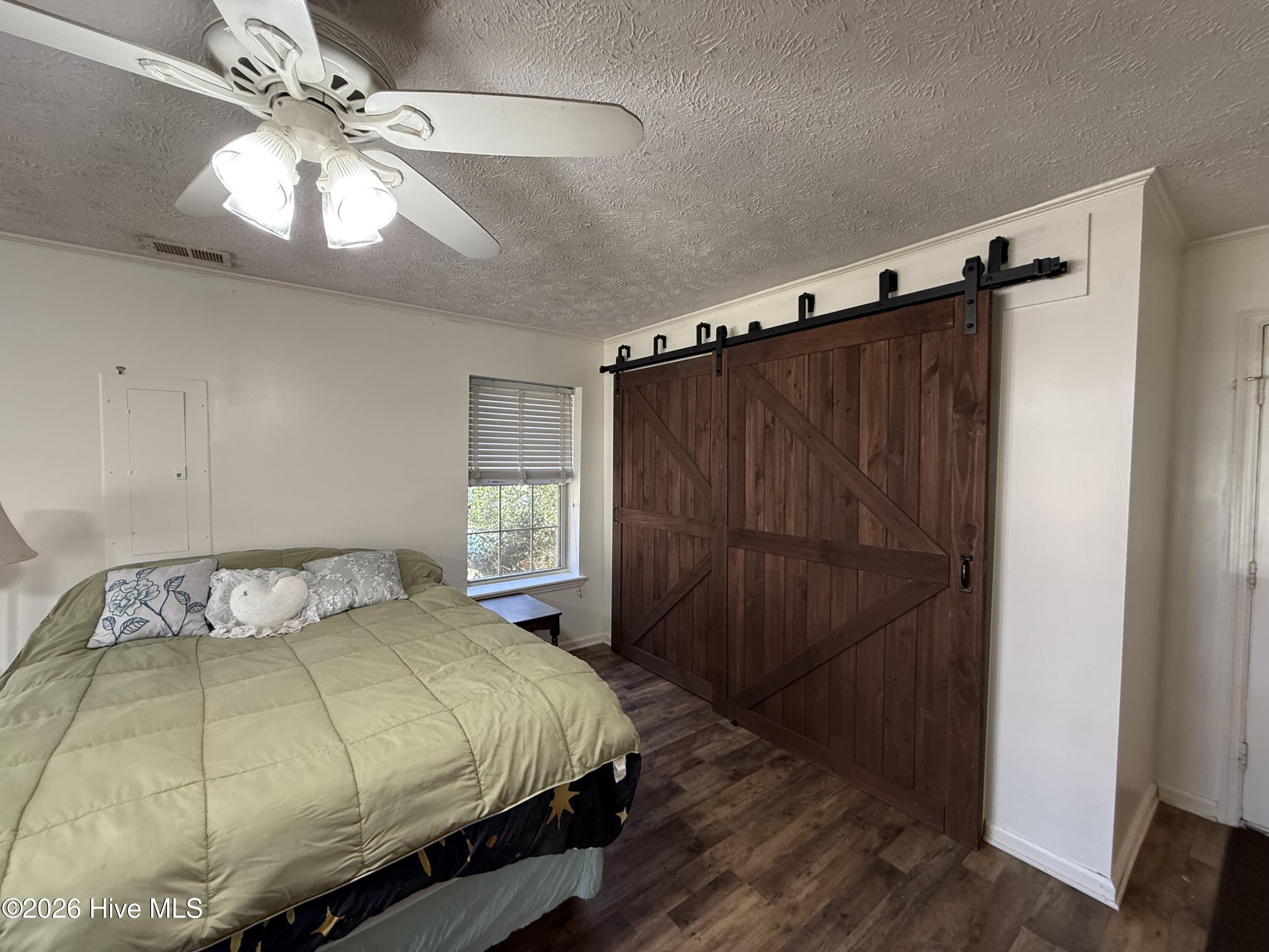 12221 Evergreen Lane Property Photo 17