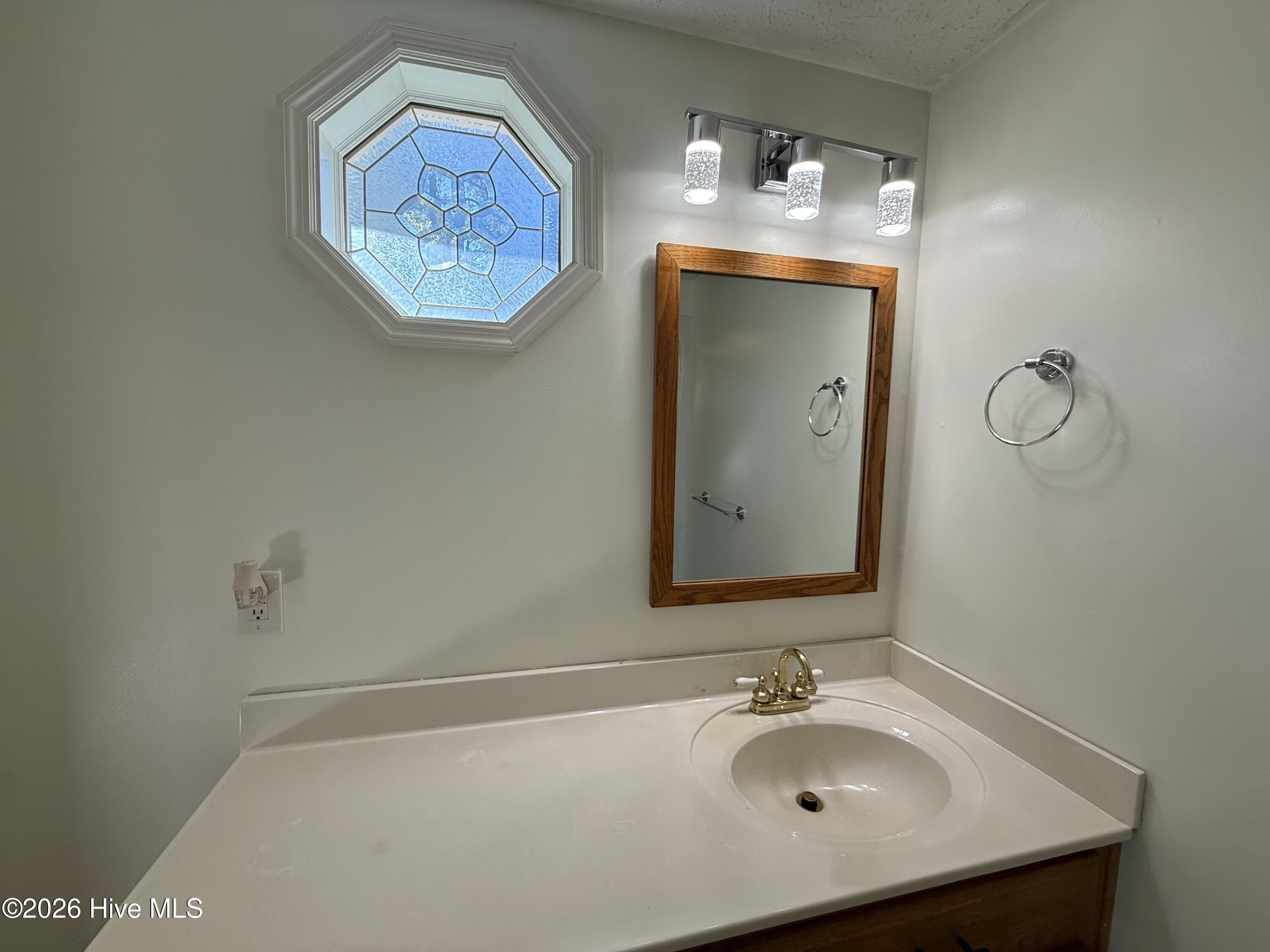 12221 Evergreen Lane Property Photo 18