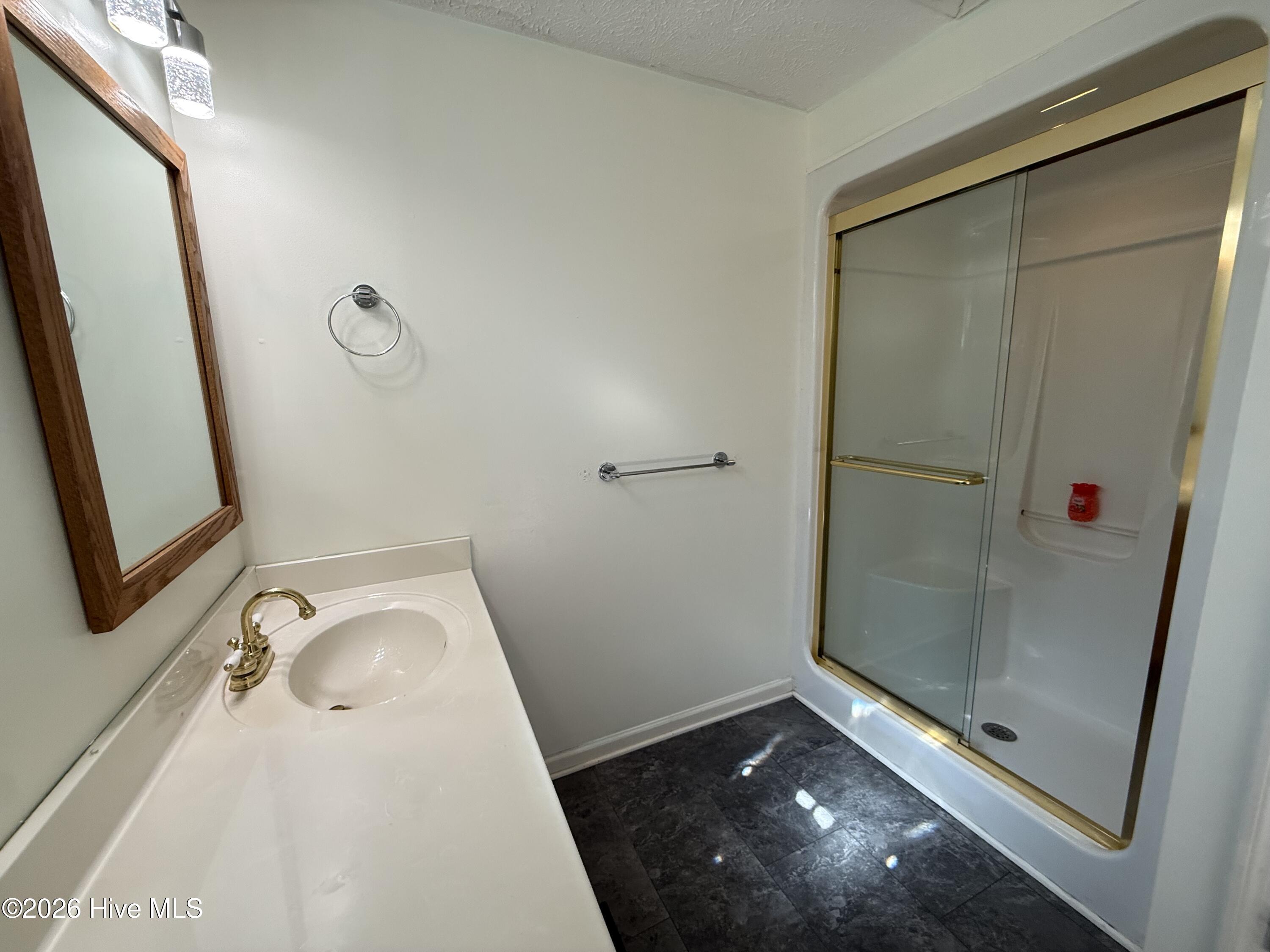 12221 Evergreen Lane Property Photo 19