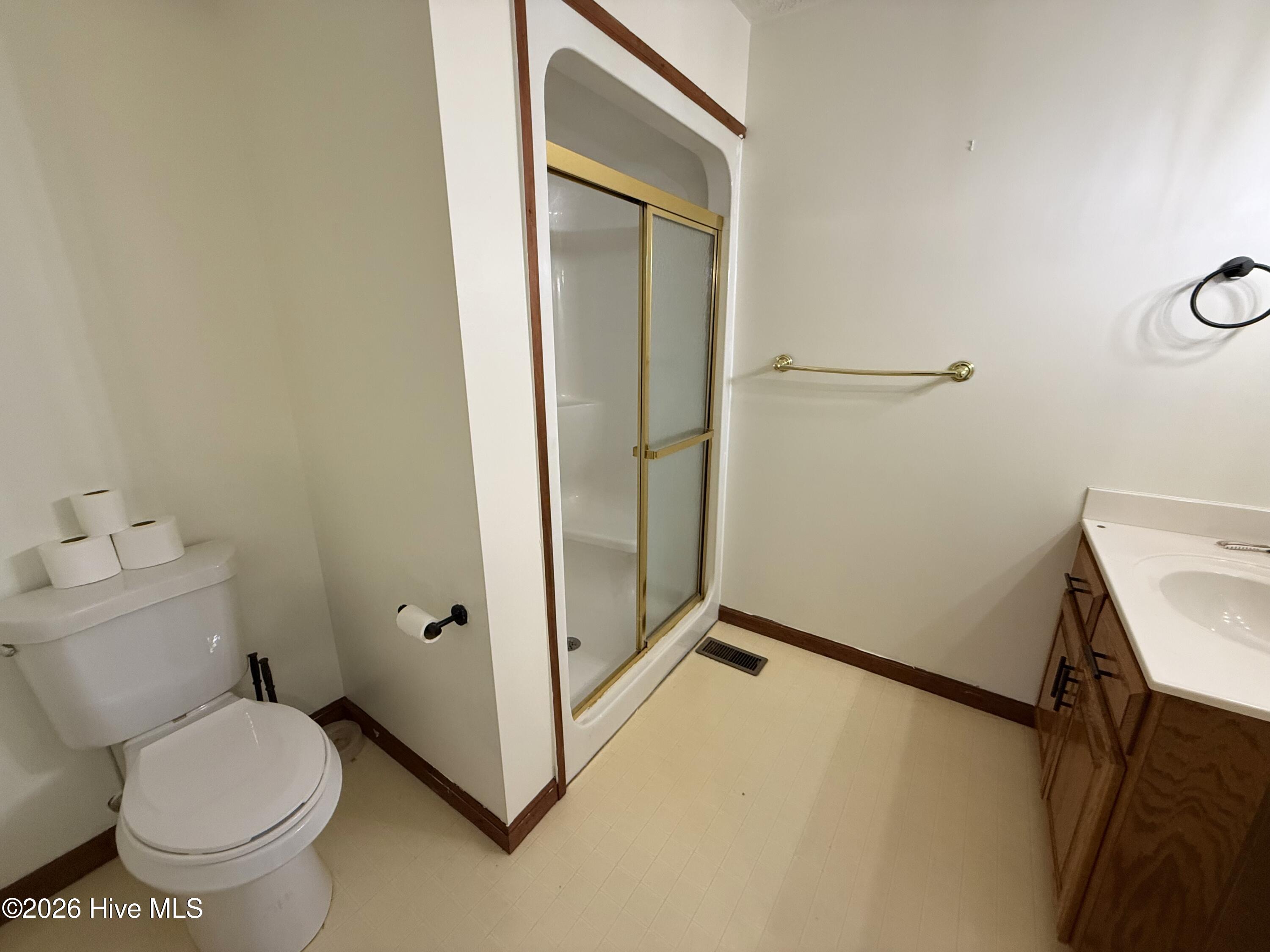 12221 Evergreen Lane Property Photo 21