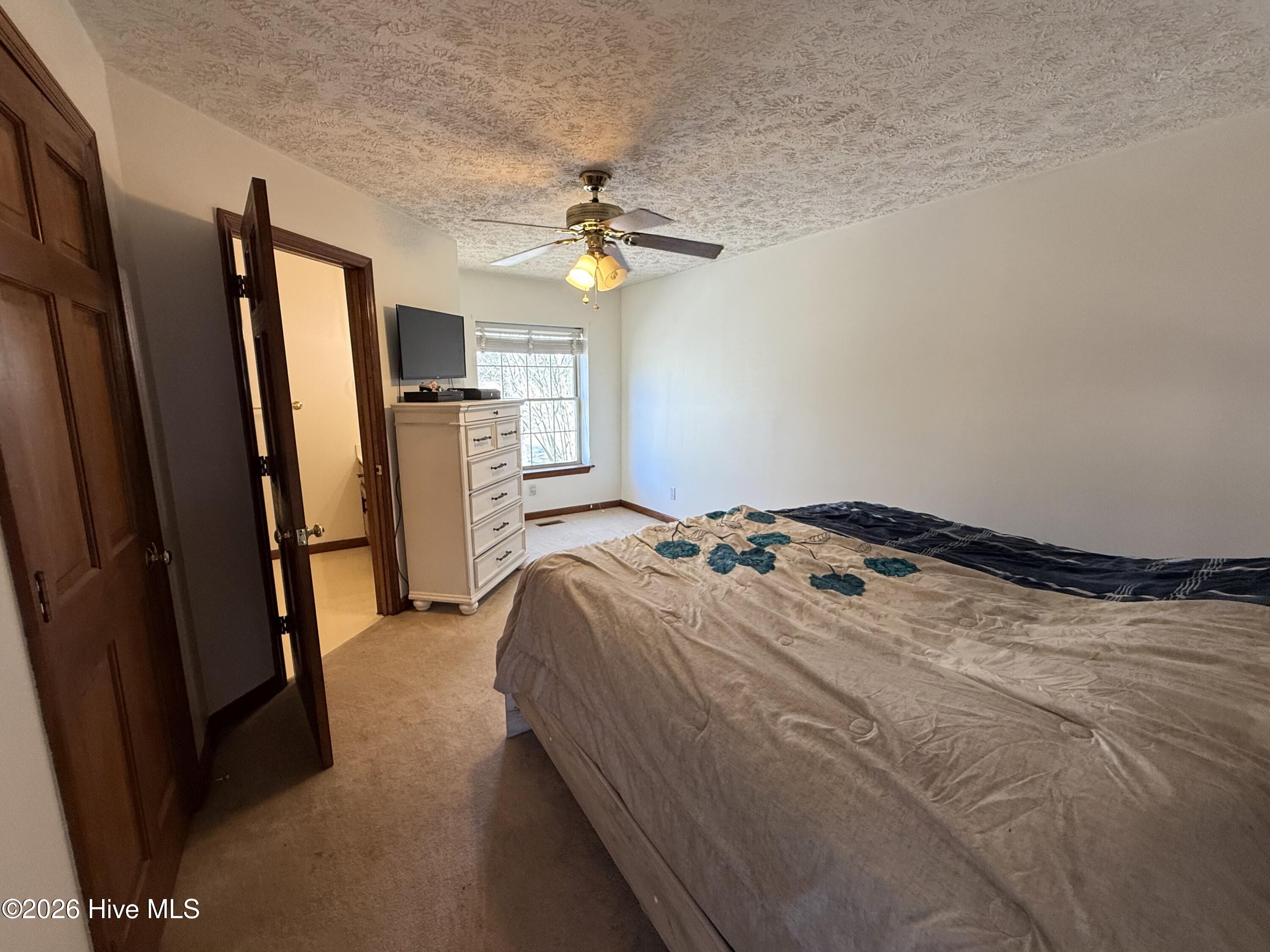 12221 Evergreen Lane Property Photo 24