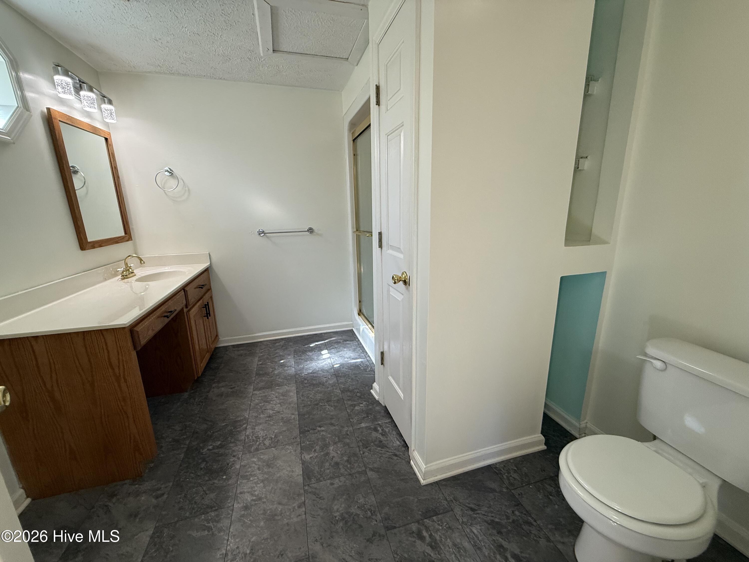 12221 Evergreen Lane Property Photo 25
