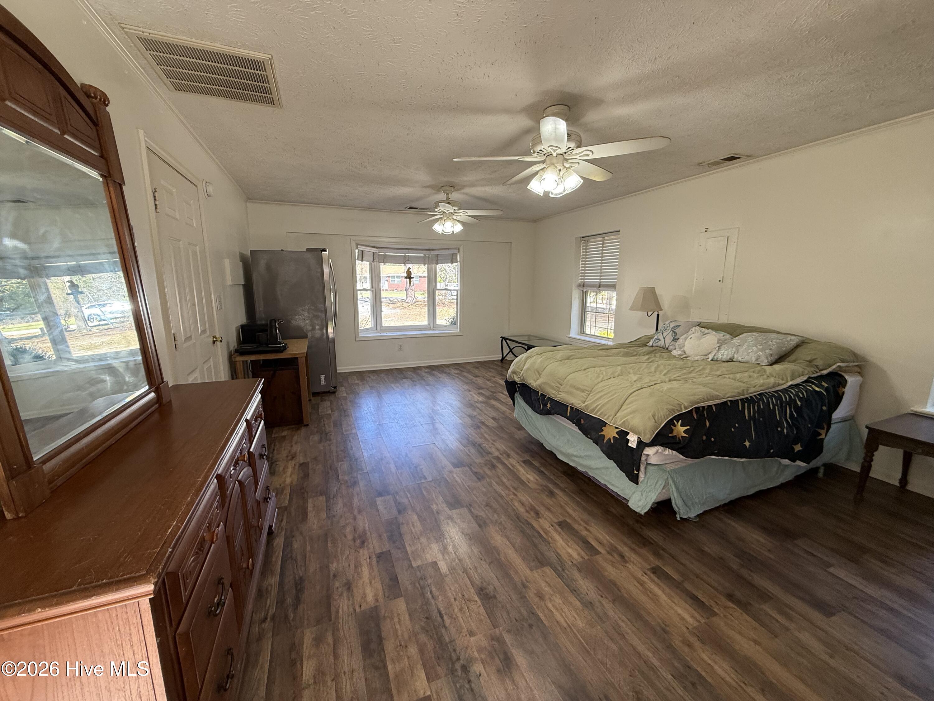 12221 Evergreen Lane Property Photo 26