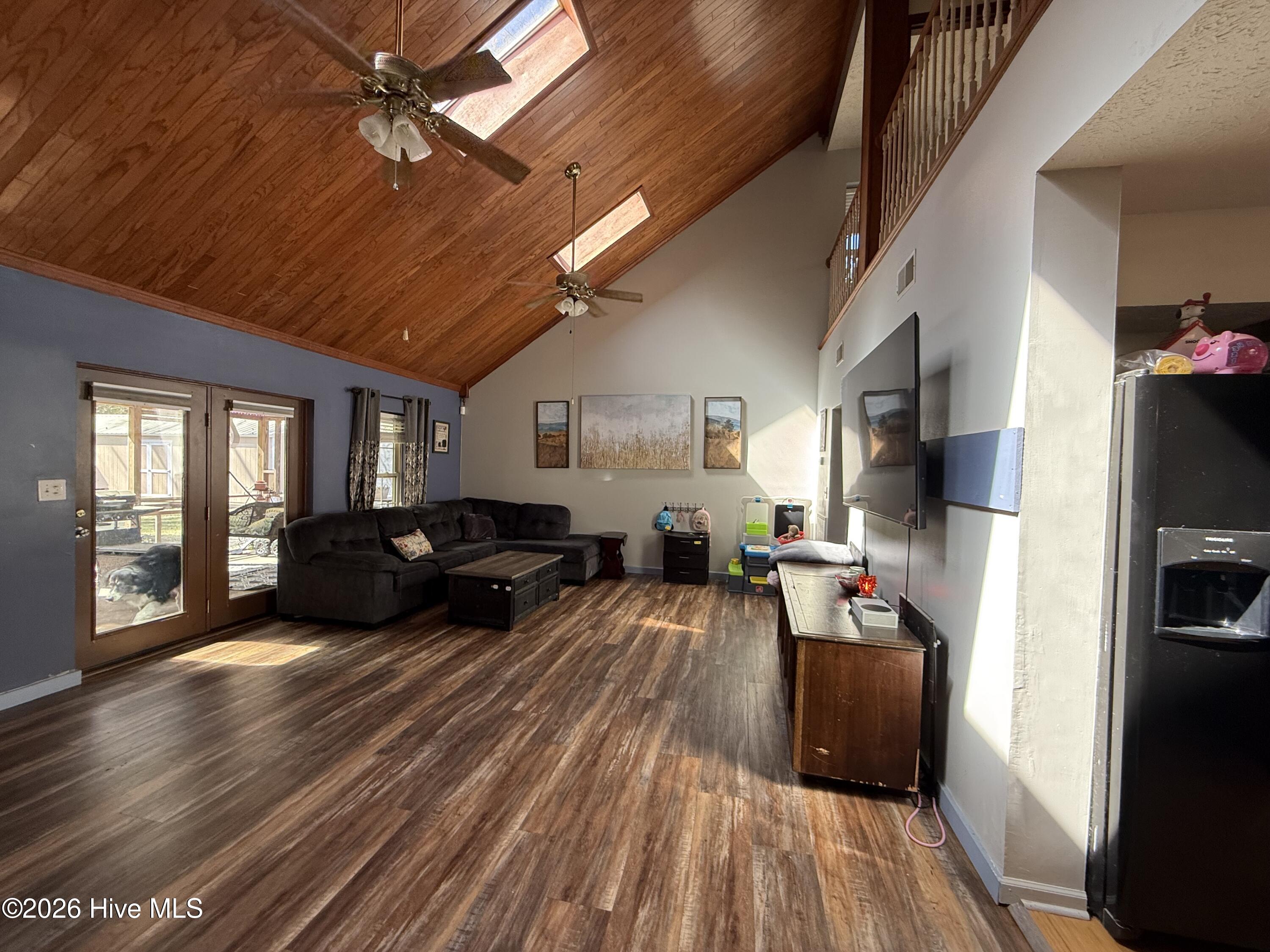 12221 Evergreen Lane Property Photo 27