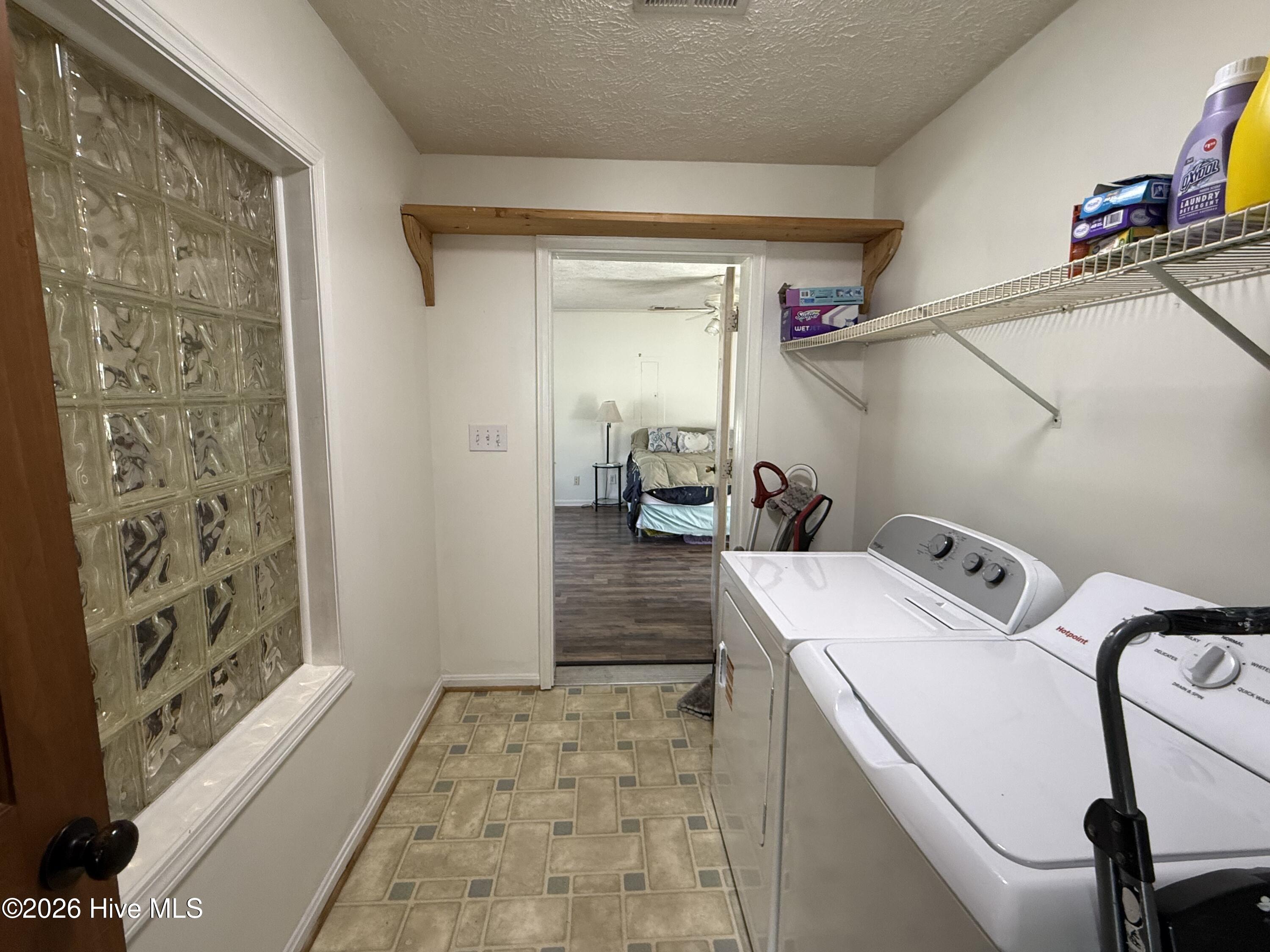 12221 Evergreen Lane Property Photo 30