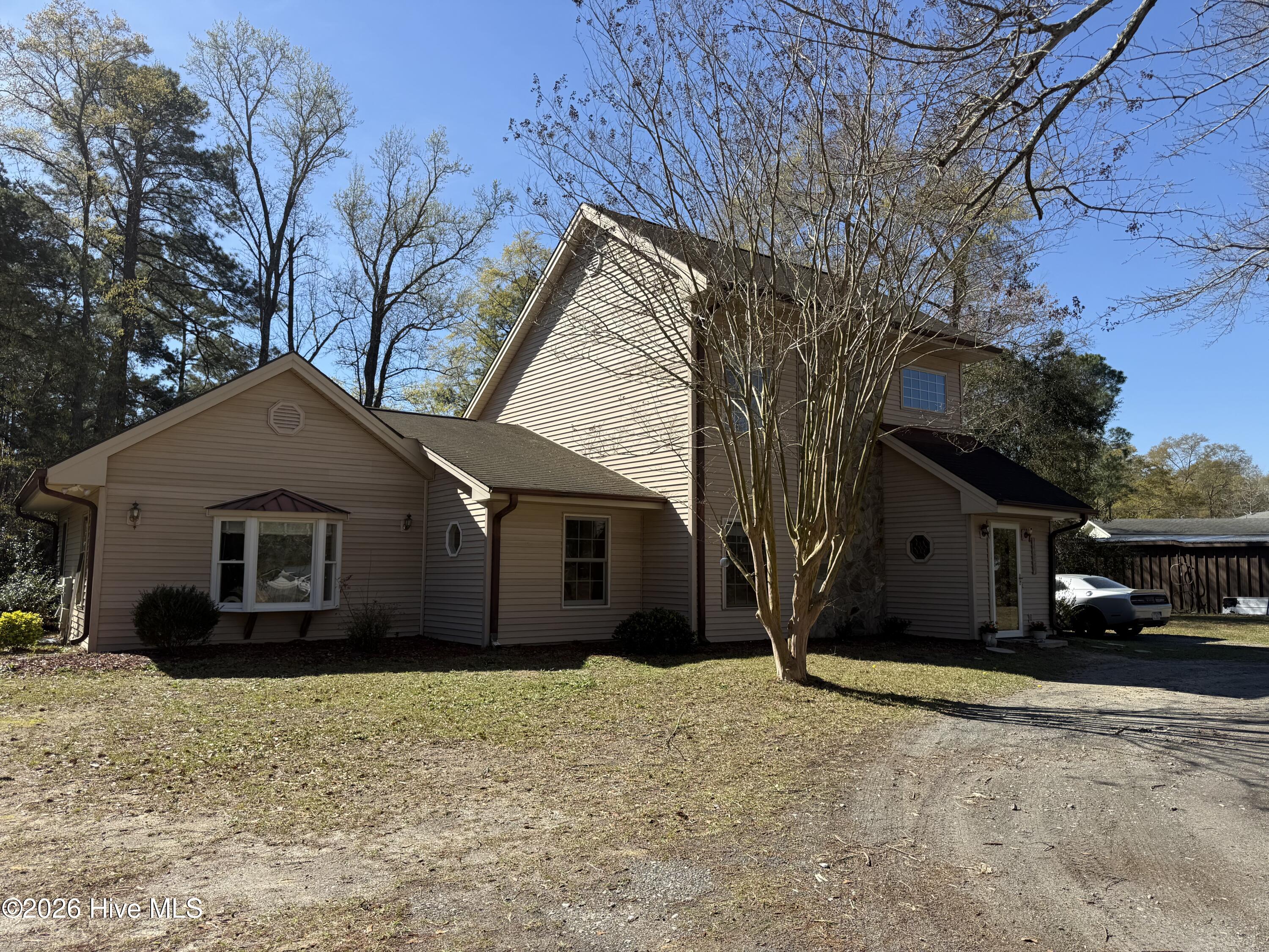 12221 Evergreen Lane Property Photo 31