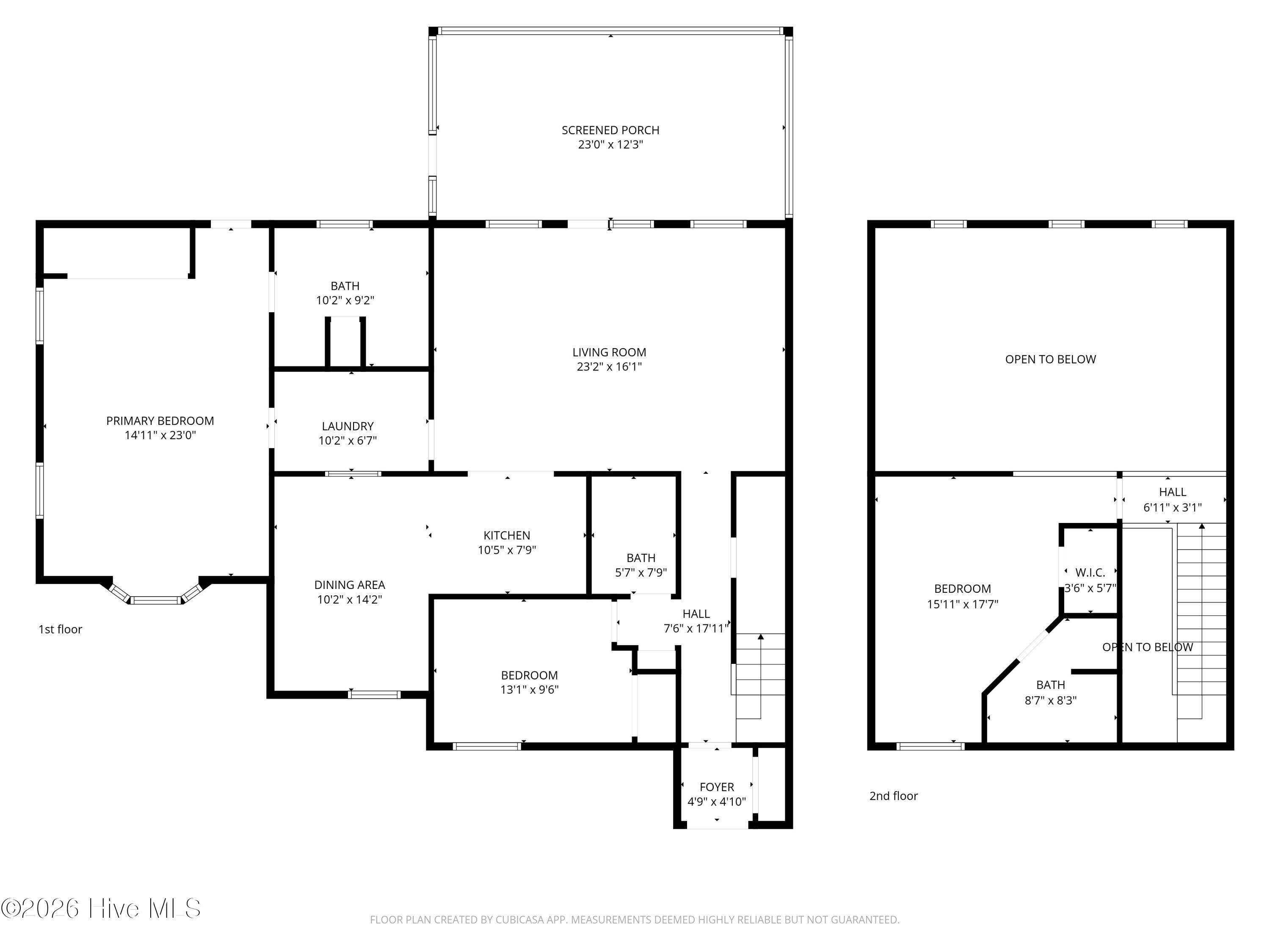 12221 Evergreen Lane Property Photo 35