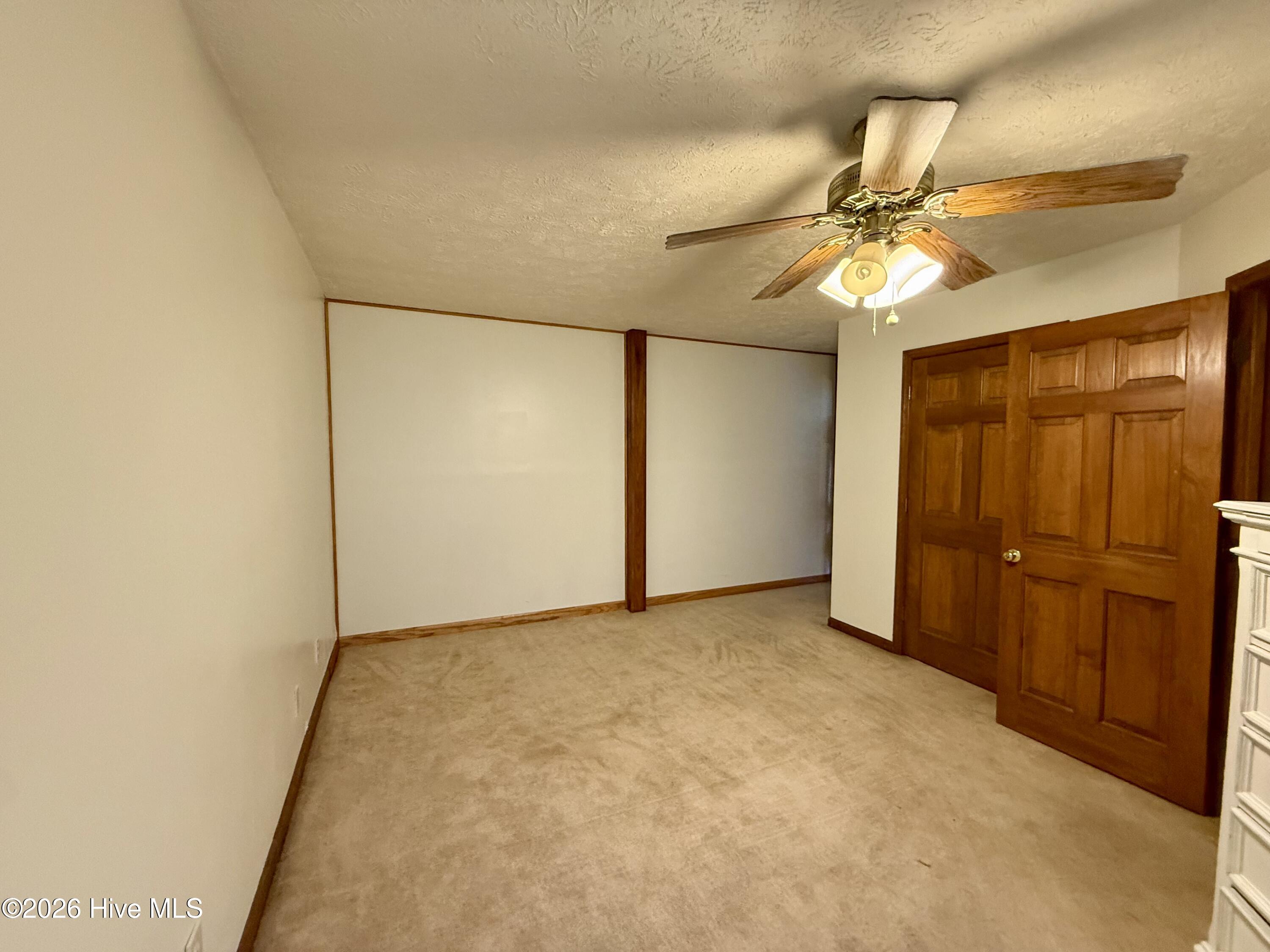 12221 Evergreen Lane Property Photo 36