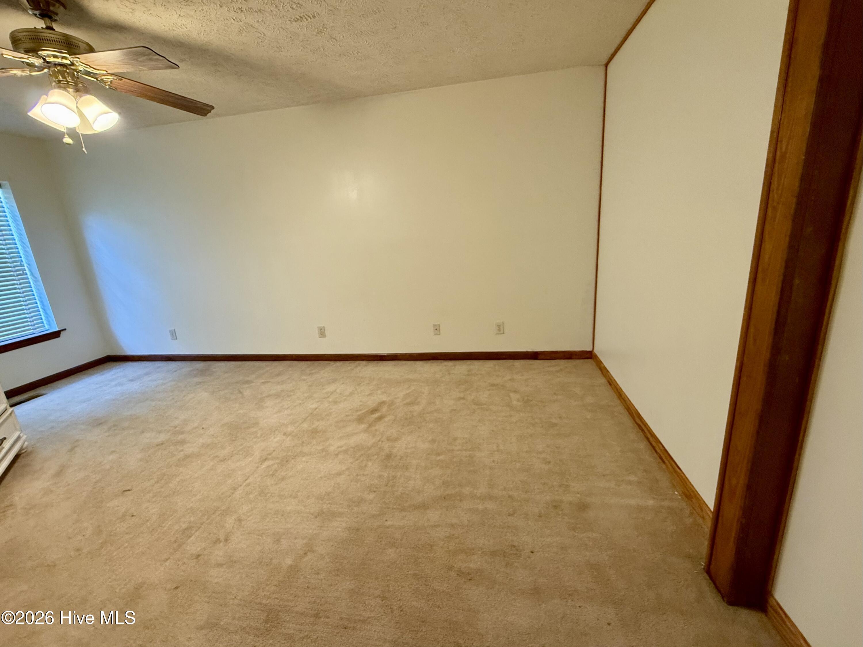 12221 Evergreen Lane Property Photo 37