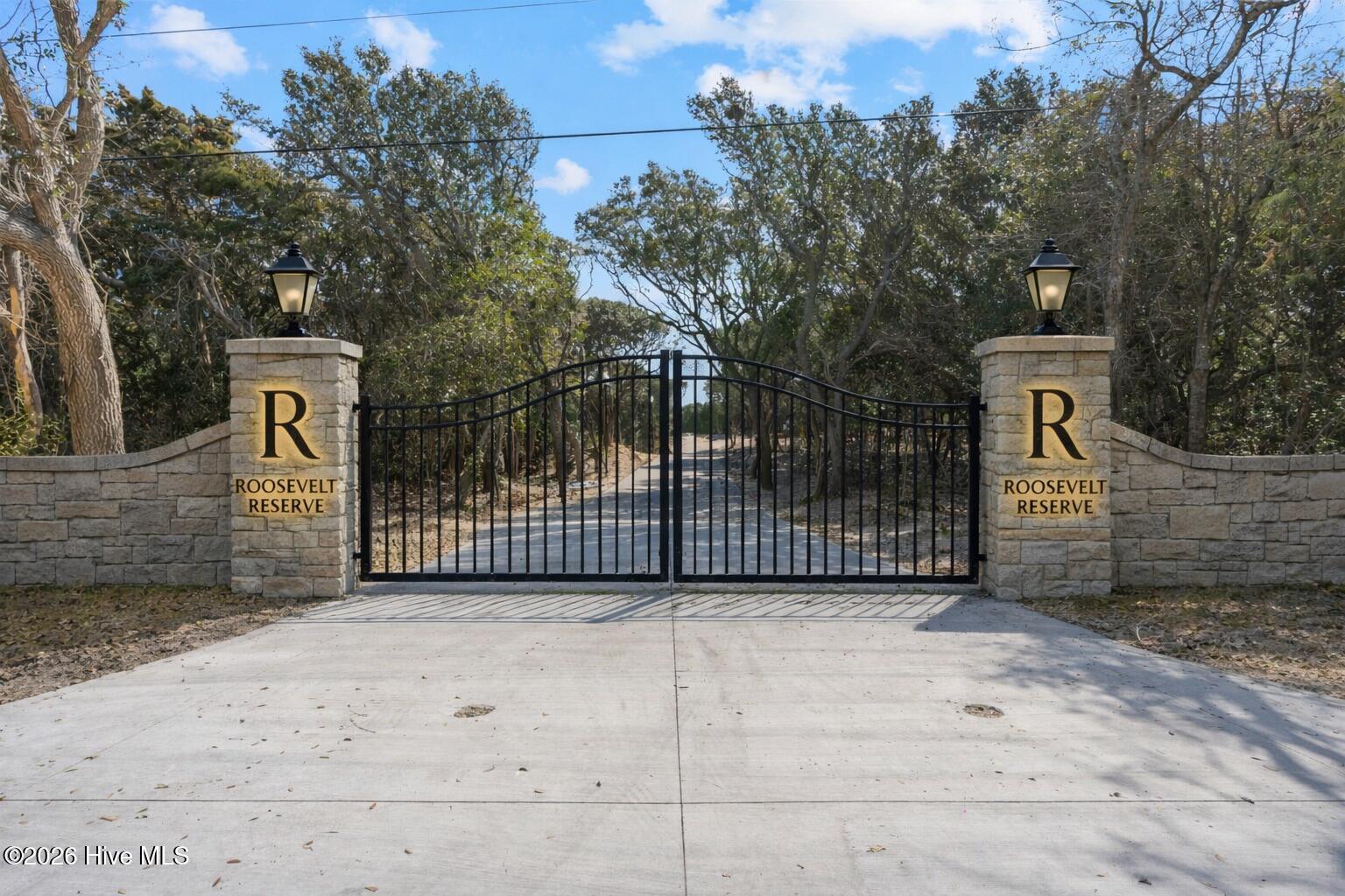 108 Lot 5 5 Roosevelt Reserve Park Property Photo 2