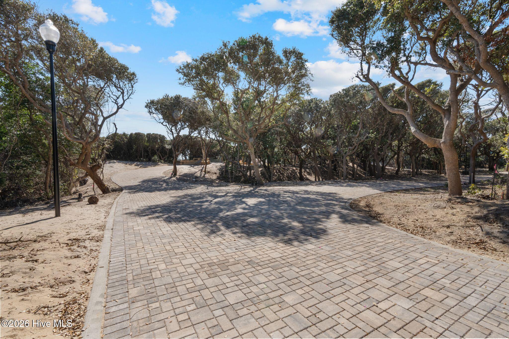 108 Lot 5 5 Roosevelt Reserve Park Property Photo 4