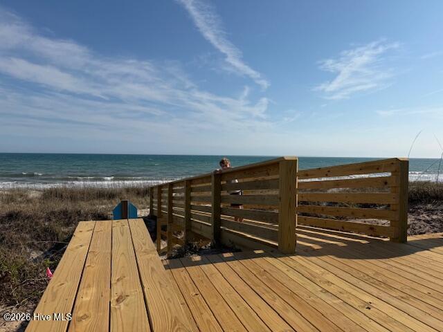 108 Lot 5 5 Roosevelt Reserve Park Property Photo 7